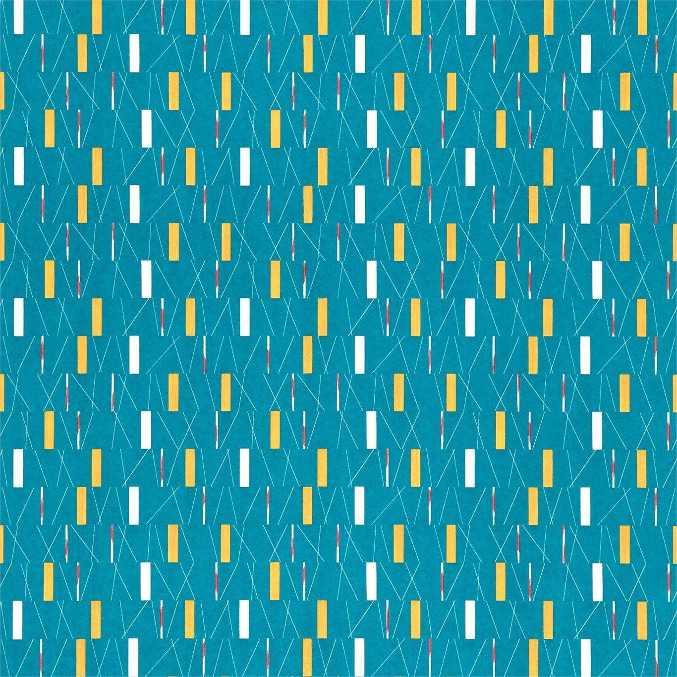 1366x1366 Products. Style Library Contract Fabrics and Wallpaper. Wrappings (DFIF210201)s Wallpaper