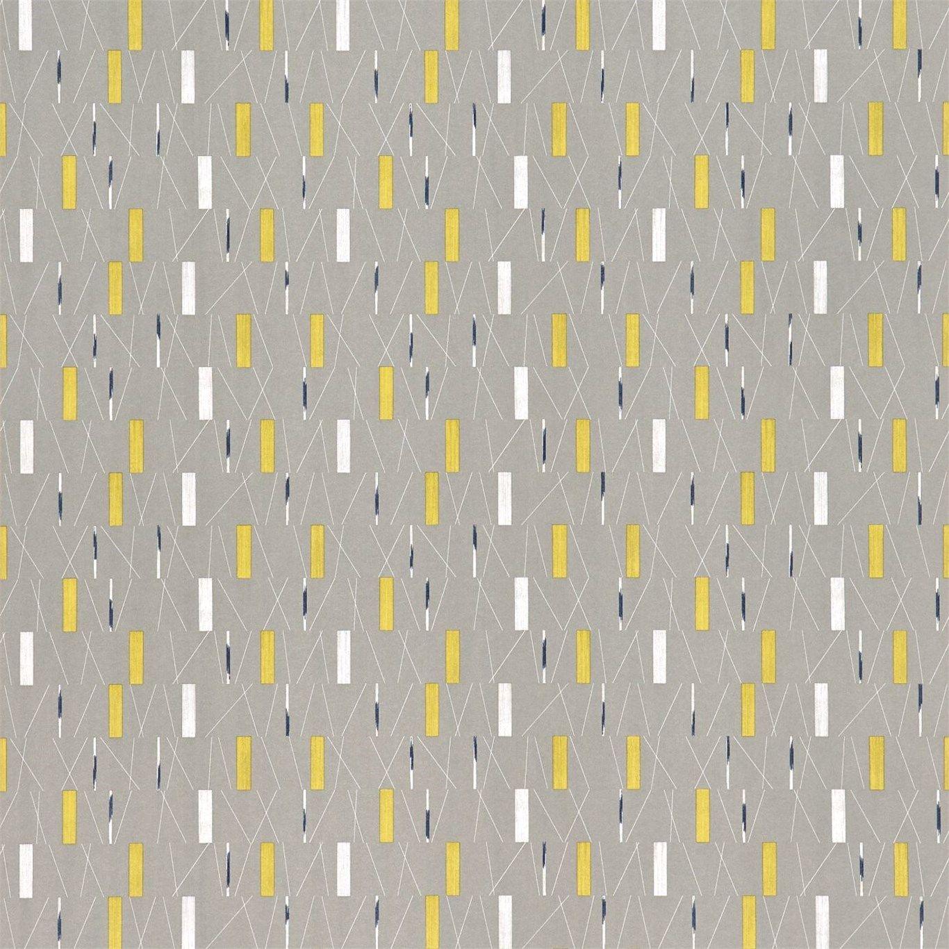 1366x1366 Products. Style Library Contract Fabrics and Wallpaper. Wrappings (DFIF210205)s Wallpaper
