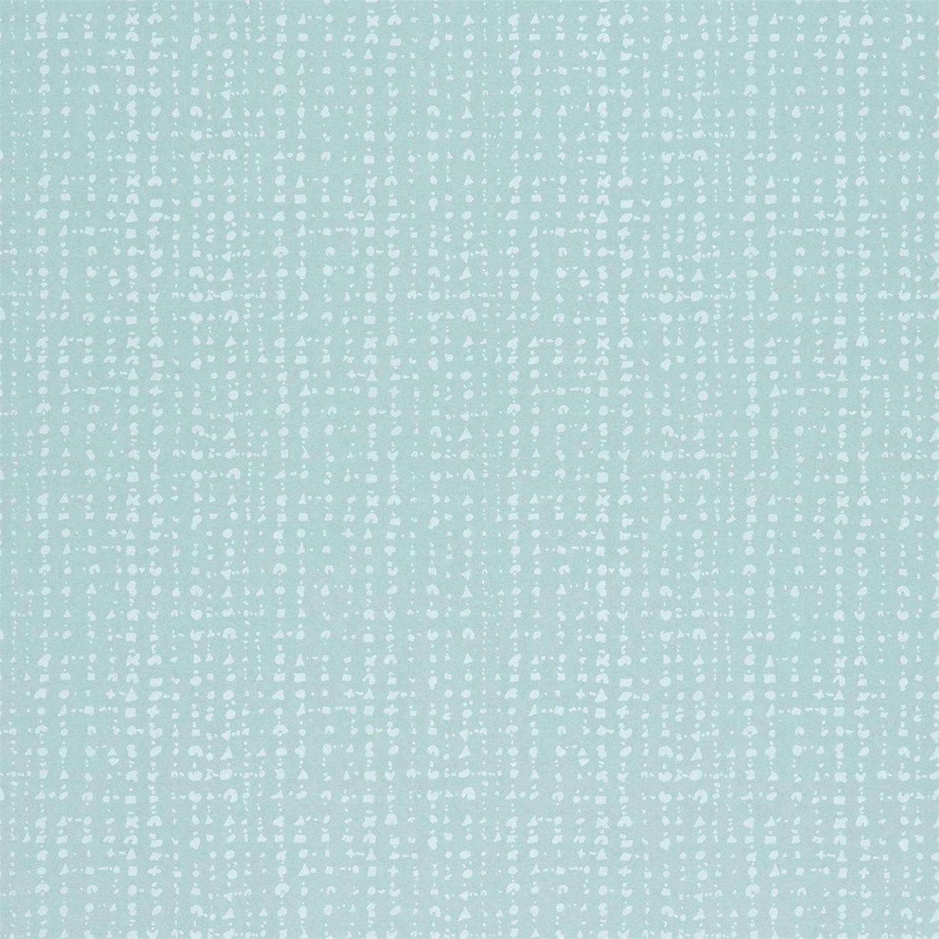 1366x1366 Products. Style Library Contract Fabrics and Wallpaper. Brackley (DFIF210209)s Wallpaper