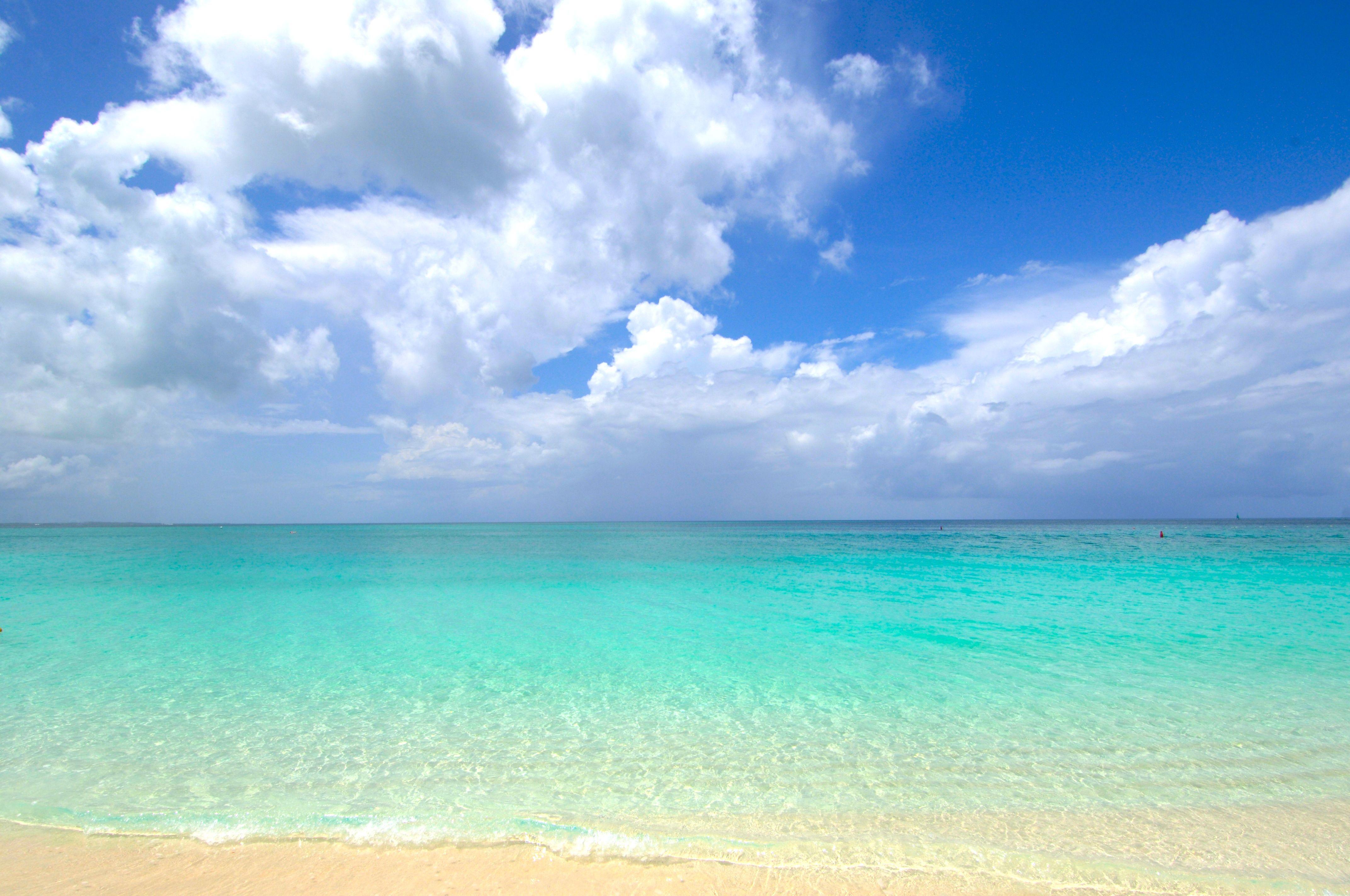 Turks And Caicos Desktop Wallpapers Top Free Turks And Caicos