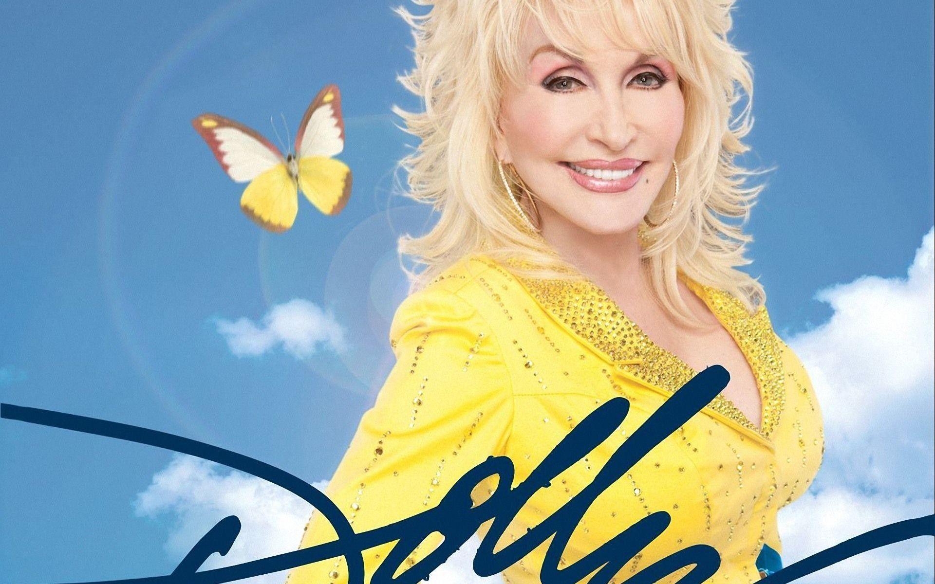 Dolly Parton Wallpapers Top Free Dolly Parton Backgrounds Wallpaperaccess 