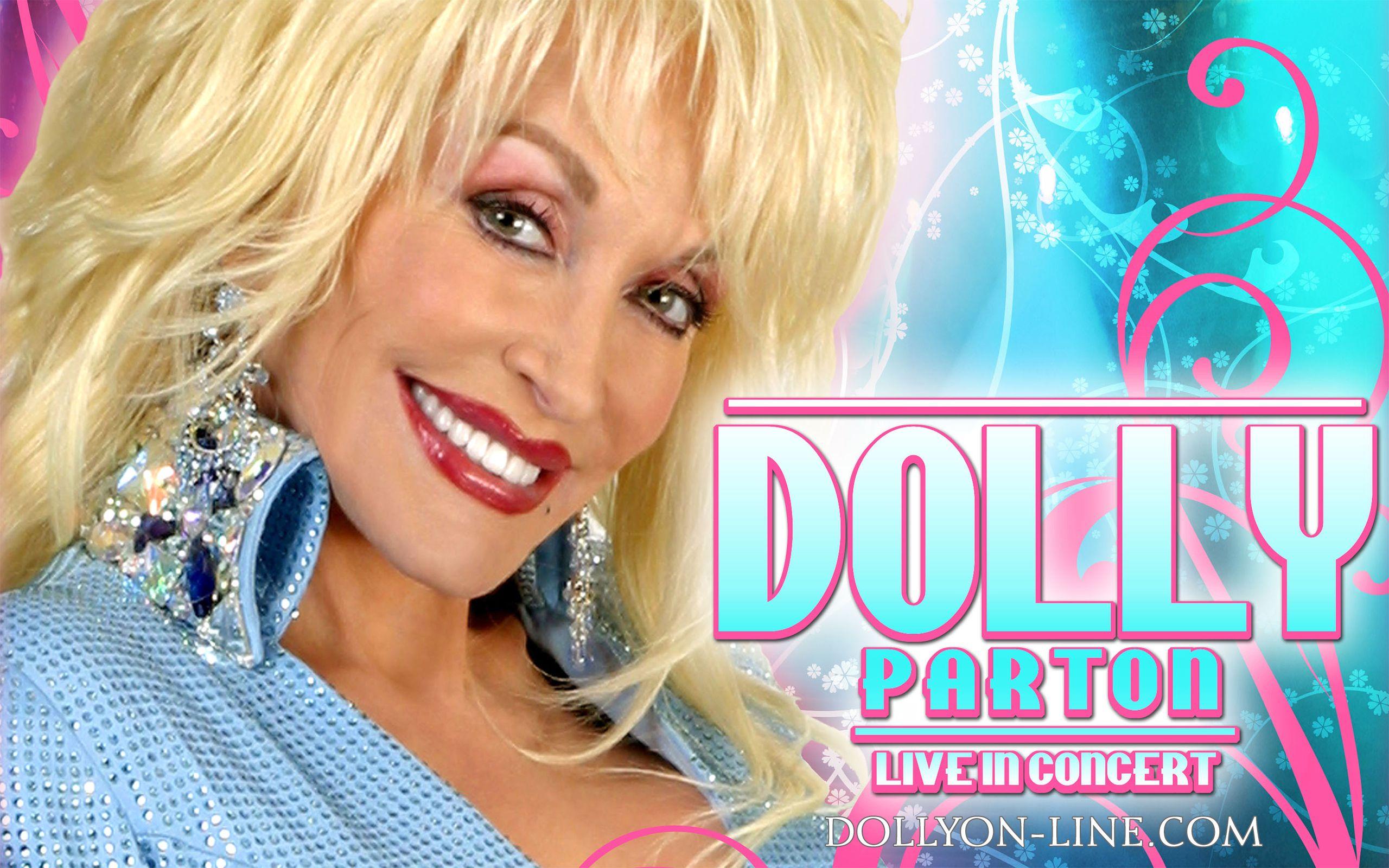 Dolly Parton Wallpapers - Top Free Dolly Parton Backgrounds ...