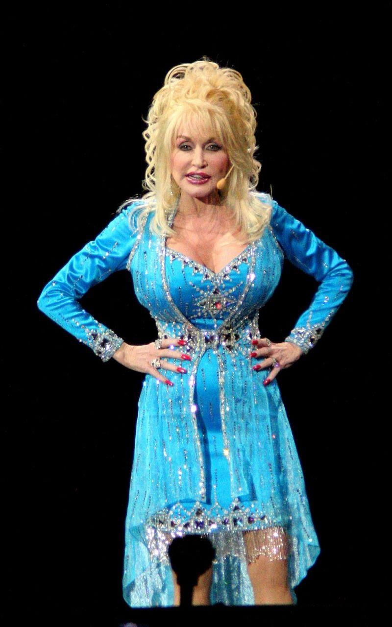 800x1280 Free download dolly parton wallpaper dolly parton image dolly parton picture dolly [979x1600] for your Desktop, Mobile & Tablet. Explore Dolly Parton Wallpaper. Dollywood Wallpaper