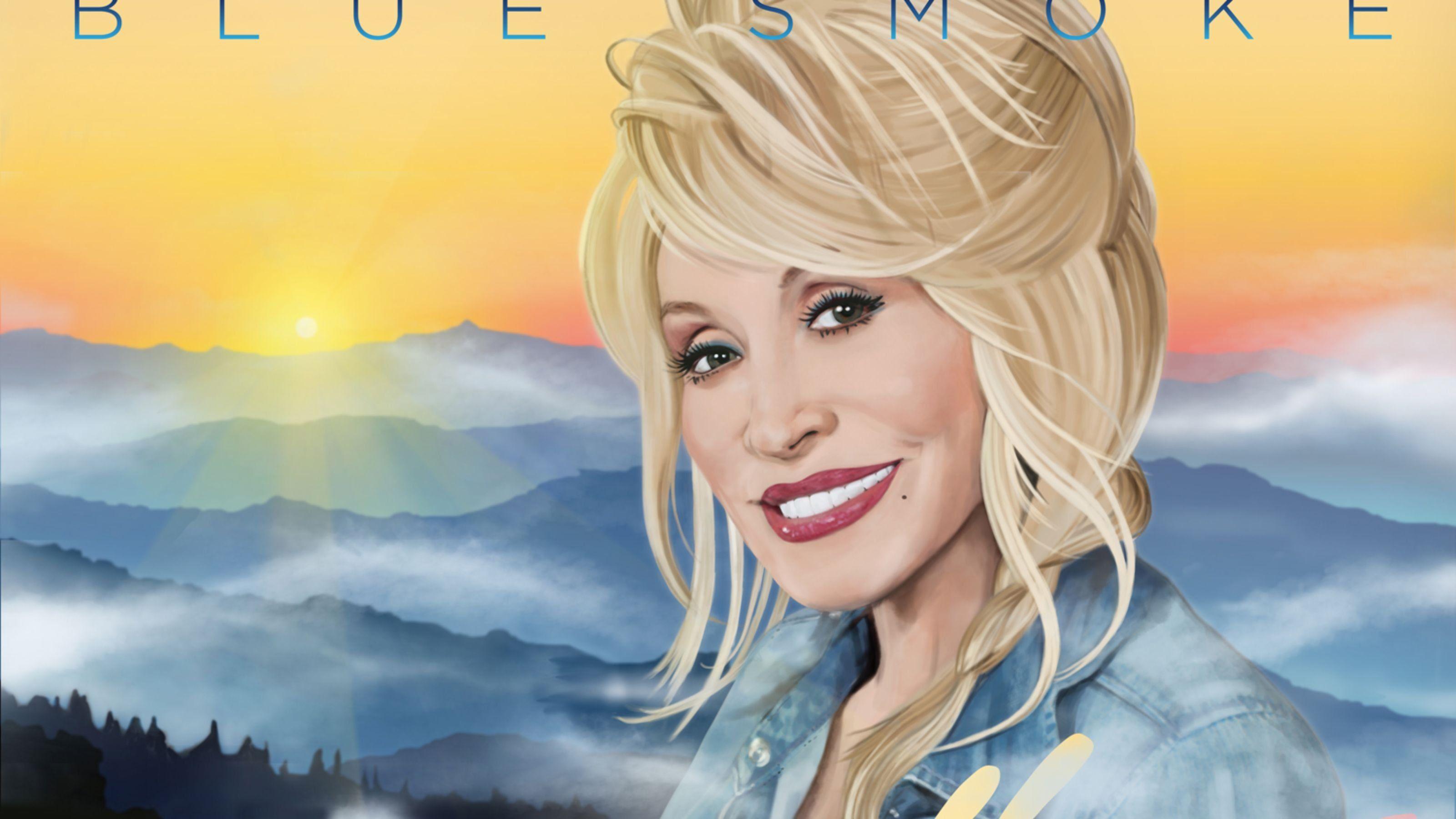 3200x1800 DOLLY PARTON Country Countrywestern Dolly Parton Wallpaperx1800
