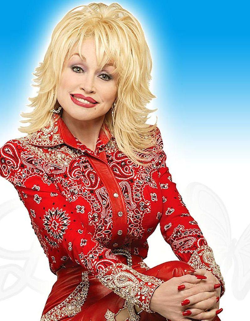 Dolly Parton Wallpapers - Top Free Dolly Parton Backgrounds -  WallpaperAccess