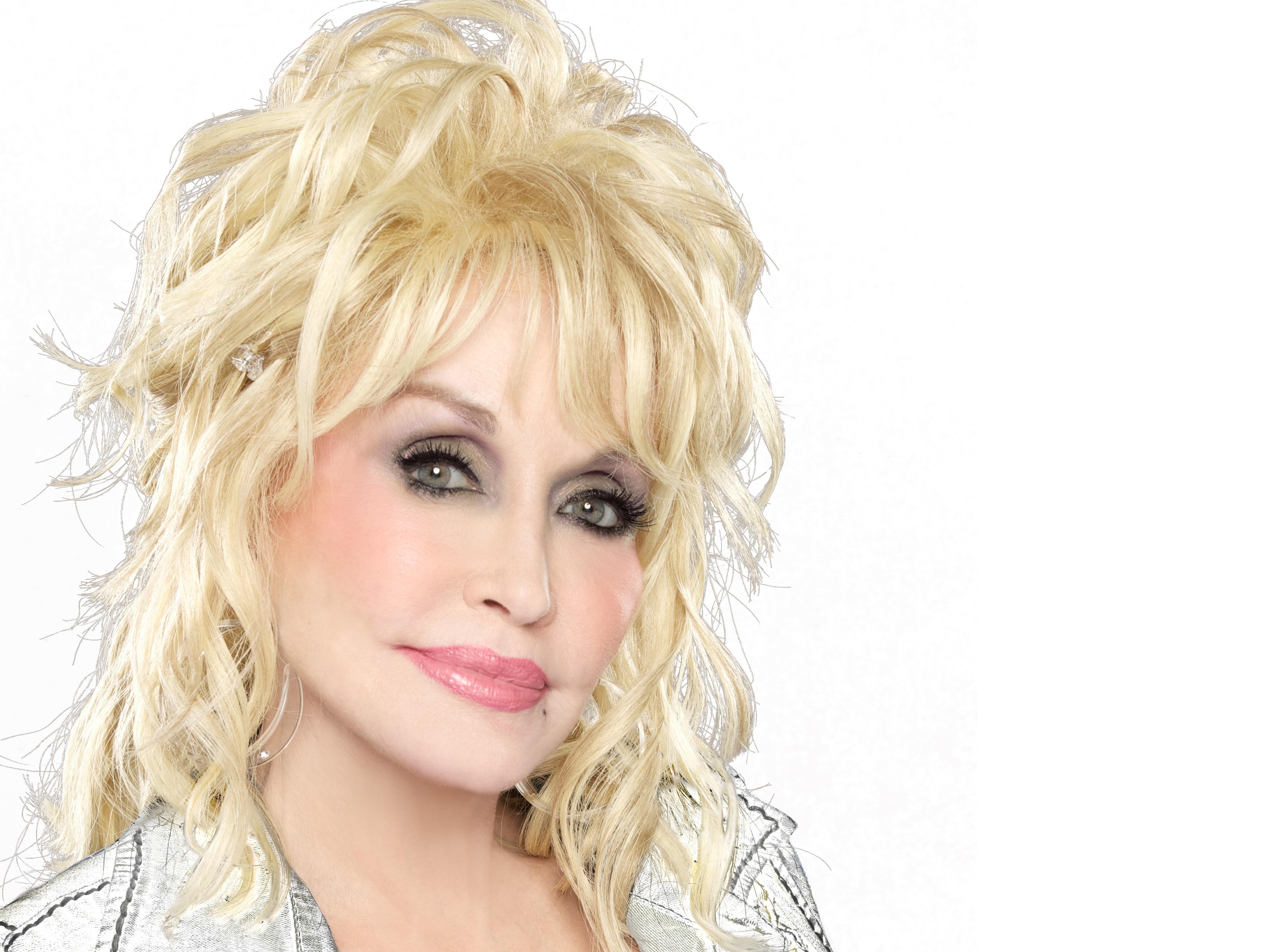 Dolly Parton Wallpapers Top Free Dolly Parton Backgrounds