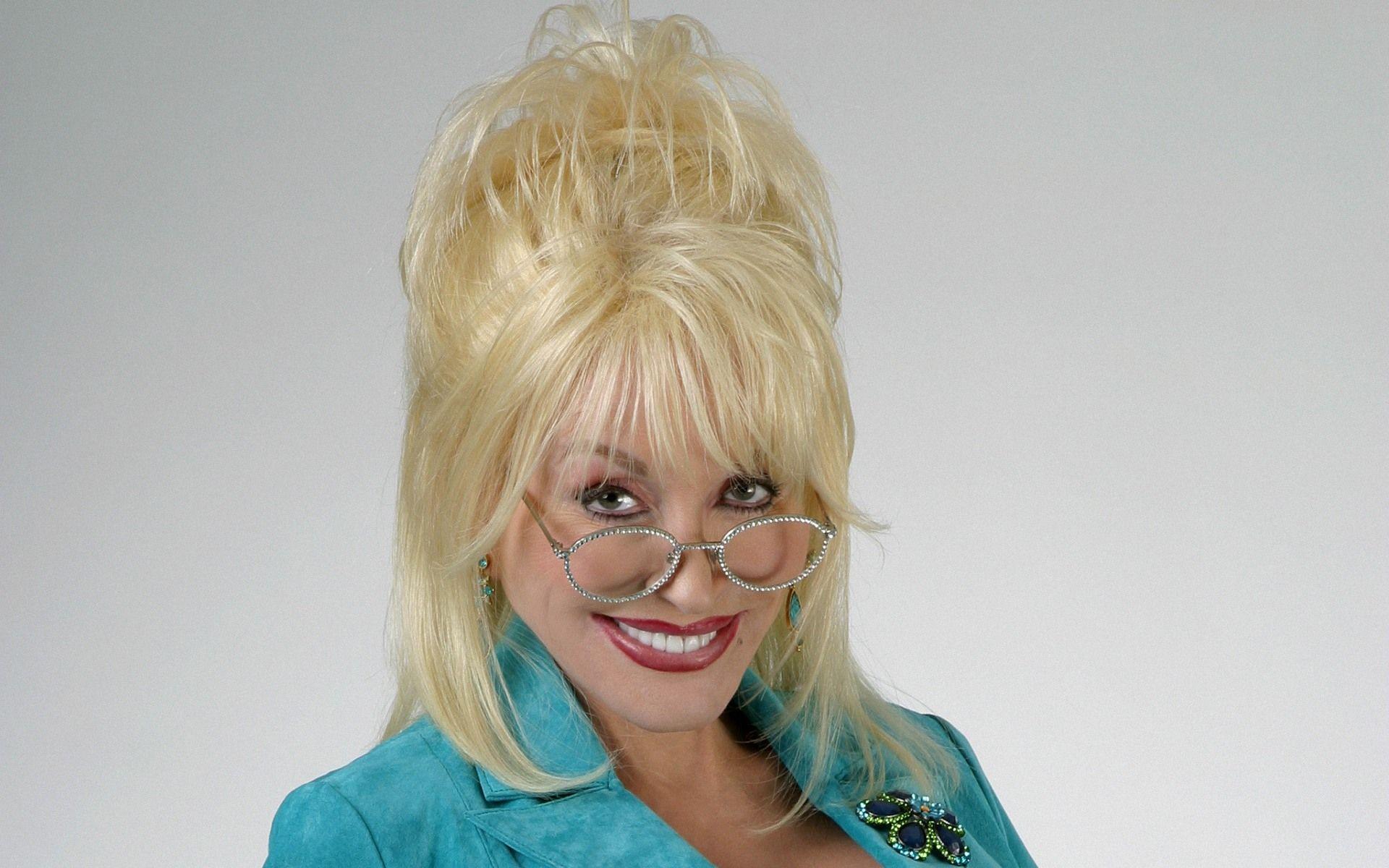Dolly Parton Wallpapers - Top Free Dolly Parton Backgrounds