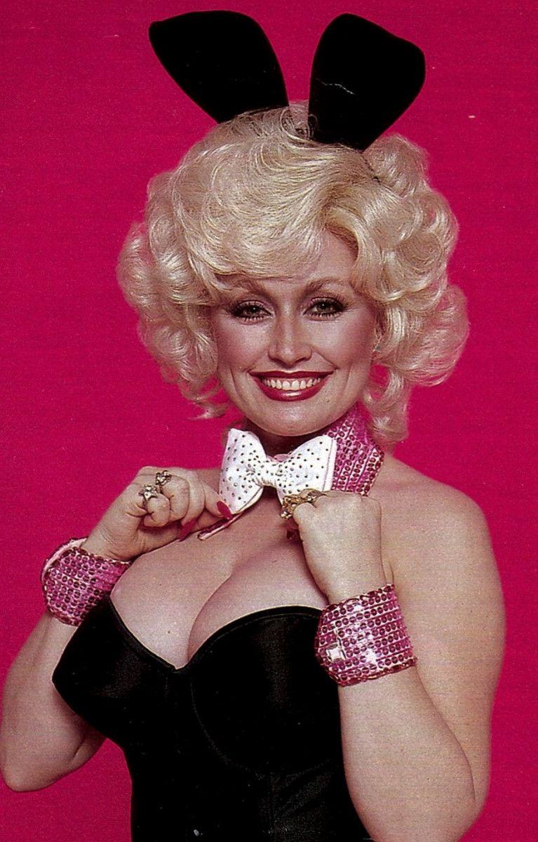 767x1200 Dolly Parton wallpaper