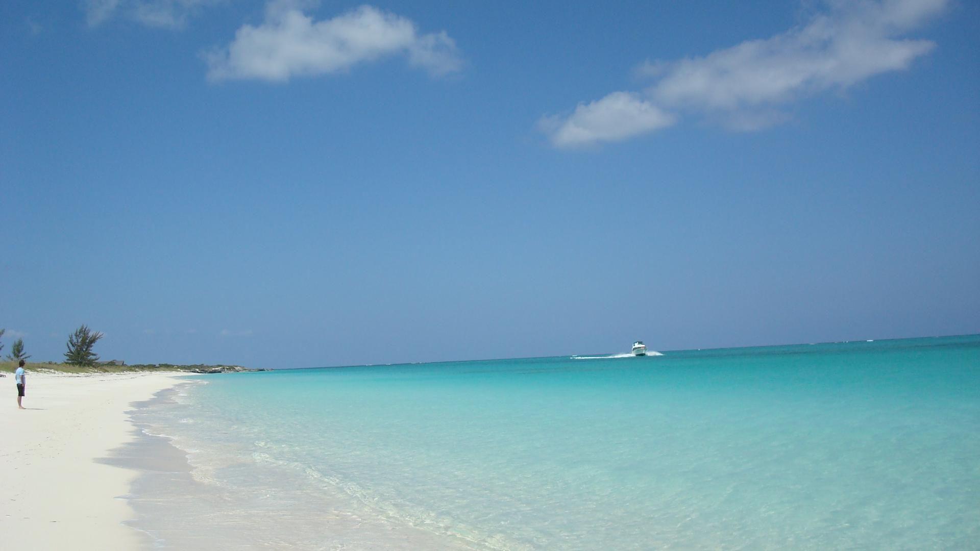 Turks And Caicos Desktop Wallpapers Top Free Turks And Caicos