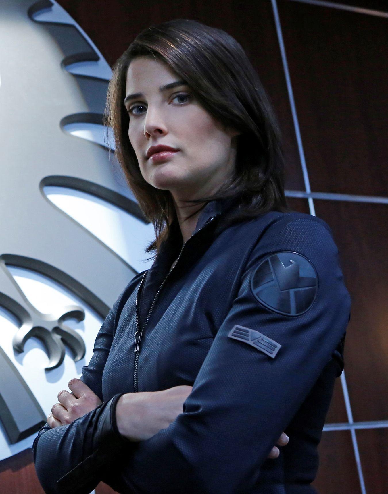 1350x1720 Maria Hill (Character)