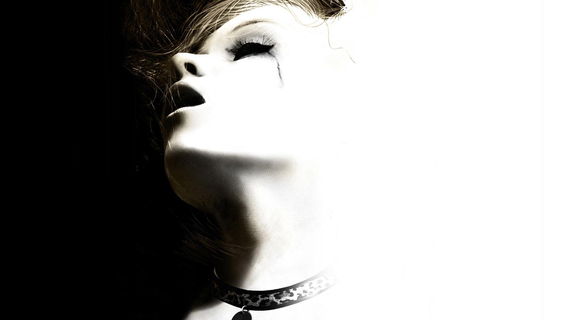 1920x1080 Silent Hill 2 Wallpaper
