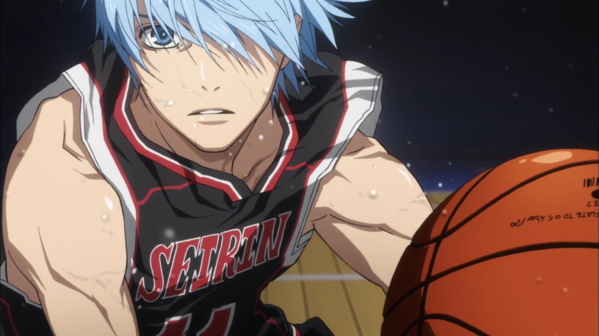 1920x1080 Kuroko's Basketball wallpaper, Anime, HQ Kuroko's Basketball pictureK Wallpaper 2019