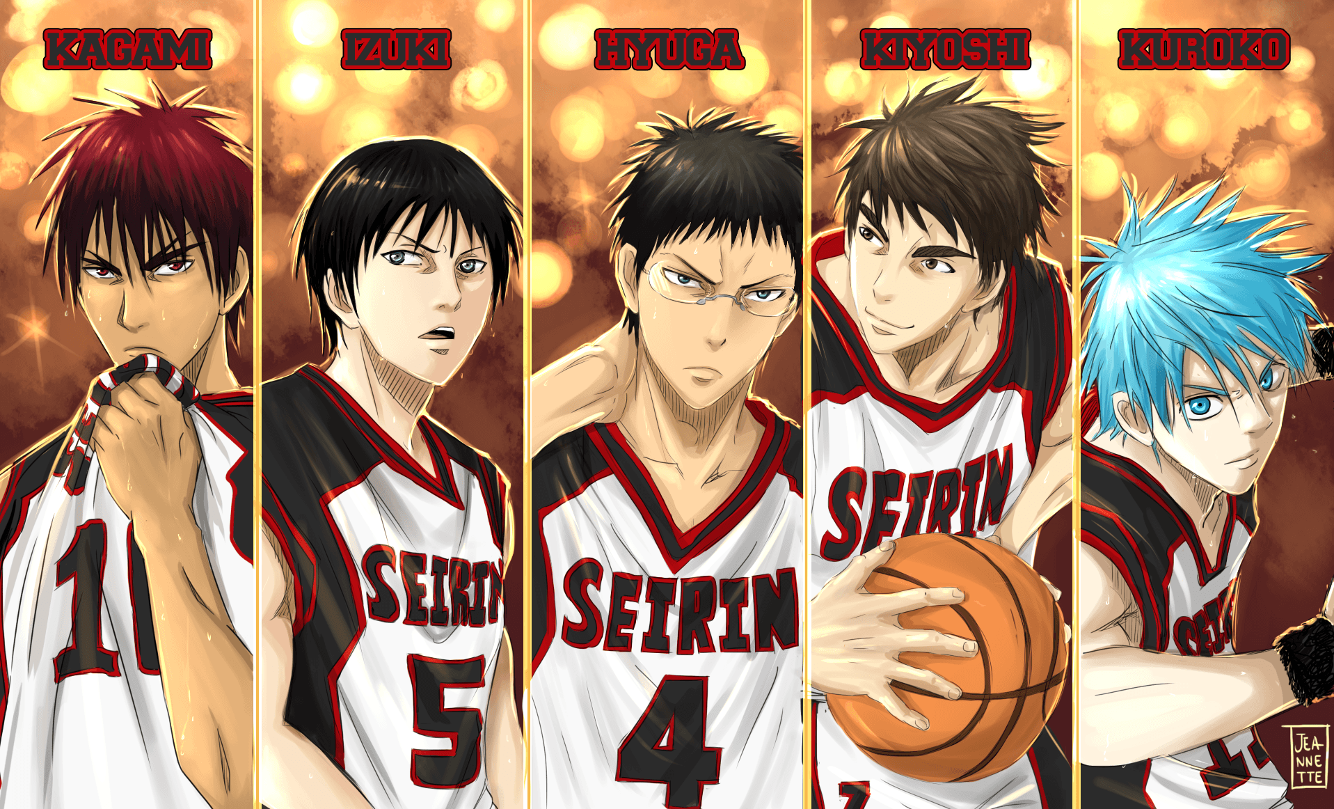 1917x1162 SEIRIN Wallpaper. SEIRIN Wallpaper
