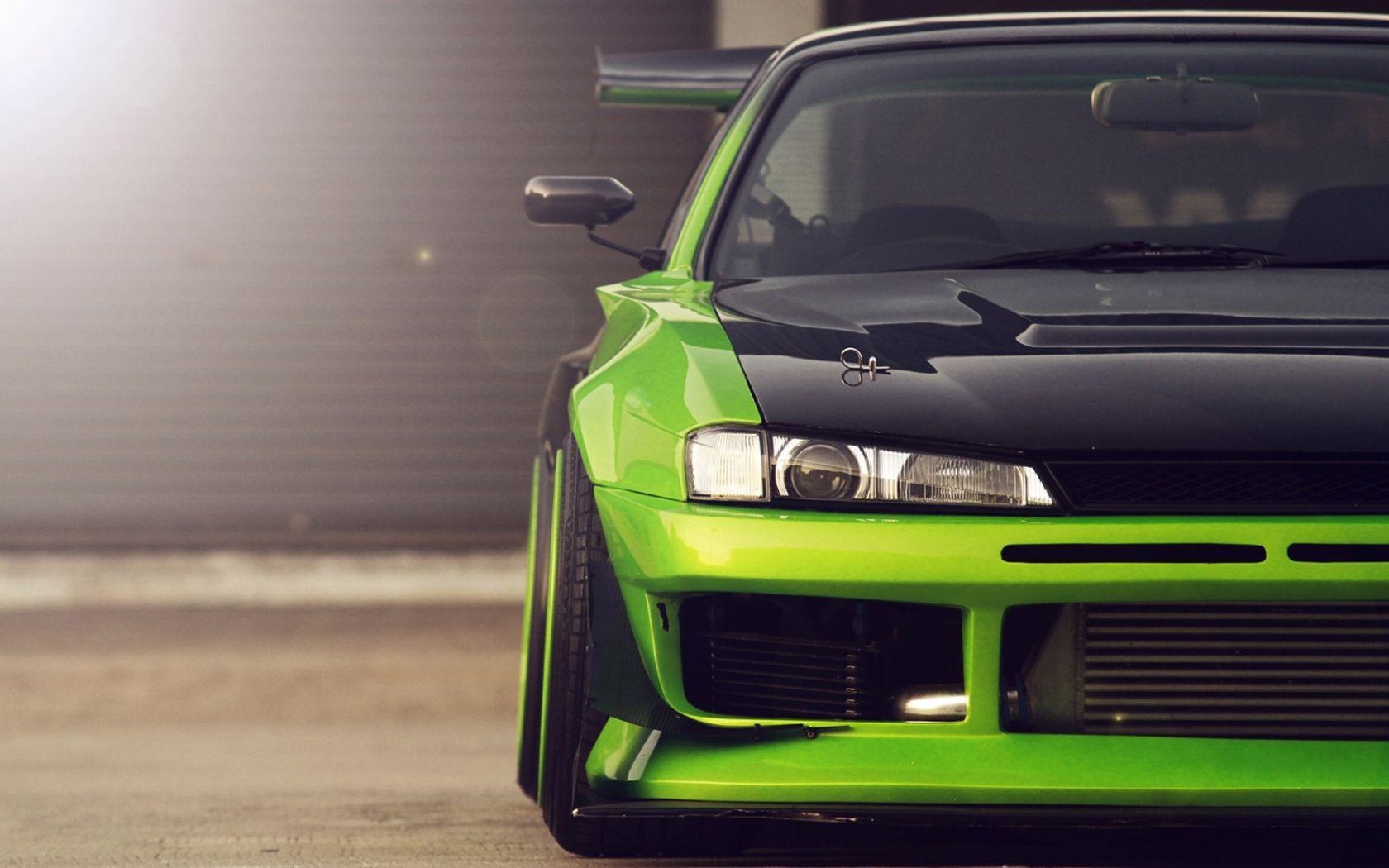1680x1050 Free download Cars Tuning Wallpaper 1920x1080 Cars Tuning Nissan Silvia Nissan [1920x1080] for your Desktop, Mobile & Tablet. Explore Tuned Car Wallpaper. Tuned Cars Wallpaper