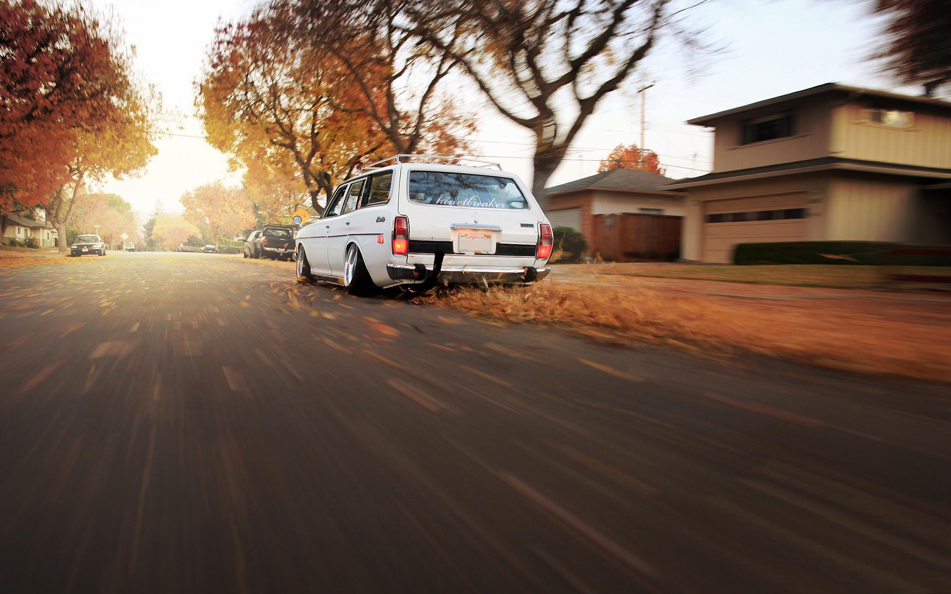 1920x1200 Low Cars Wallpaper. Awesome Cars Wallpaper, Disney Cars Wallpaper and Cool Cars Wallpaper