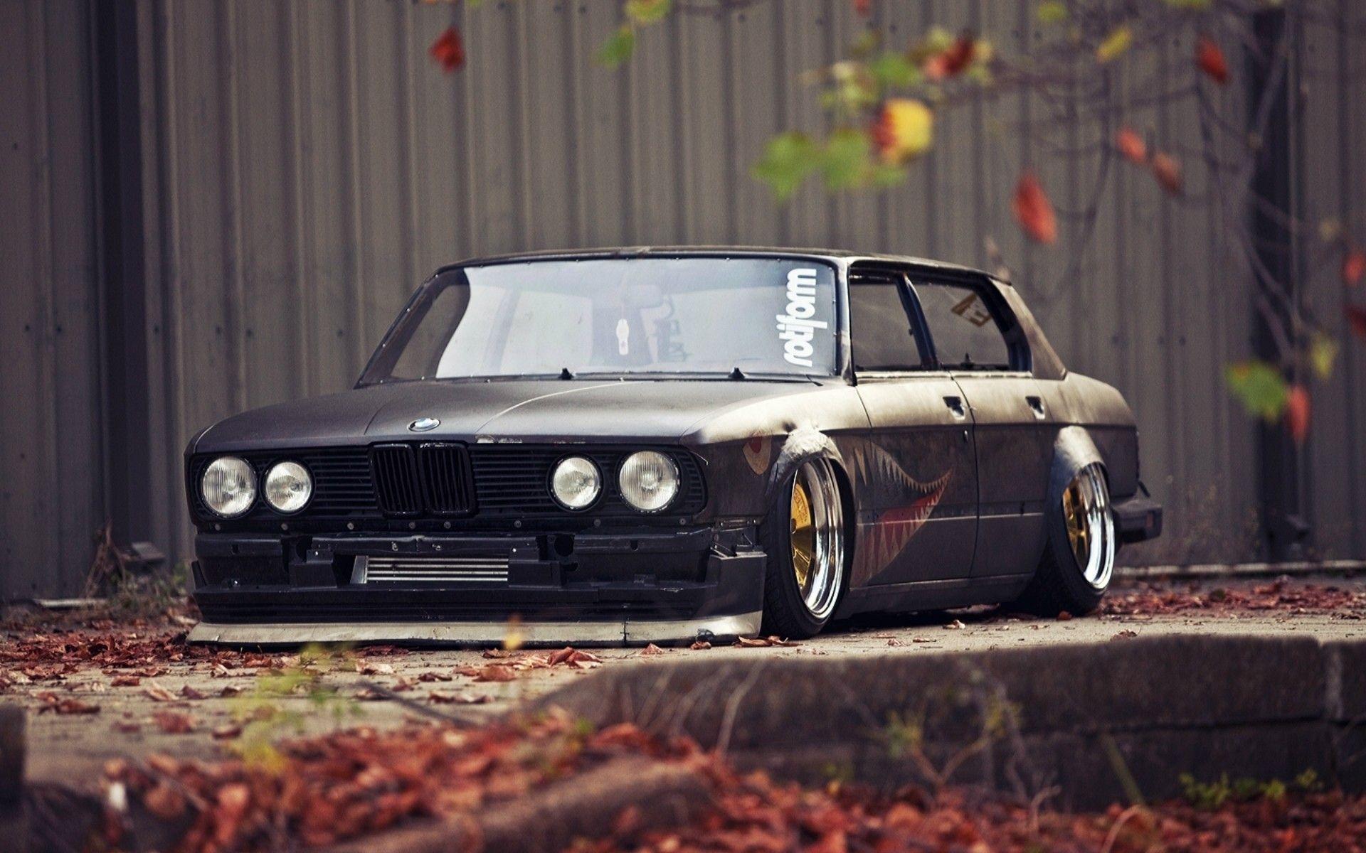 1920x1200 Lowrider Cars Wallpaper