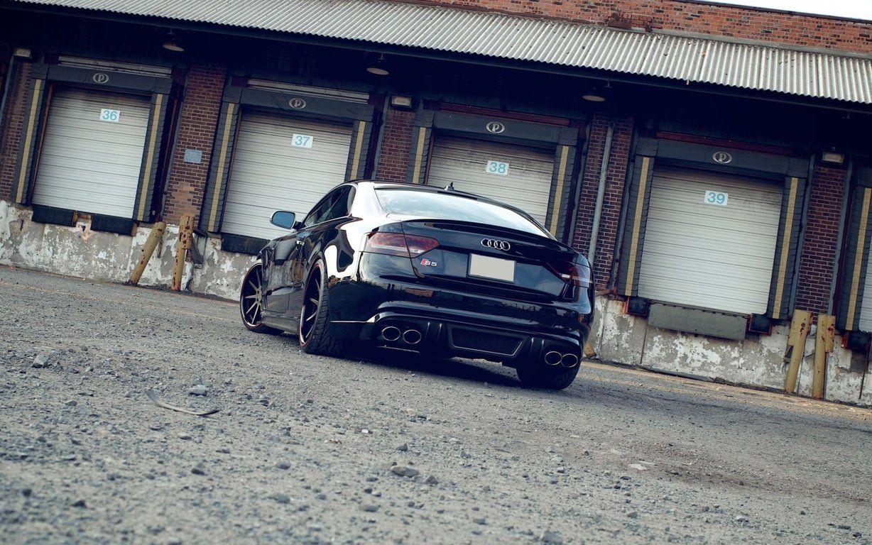 1920x1200 Tuning Cars Wallpaper 005 Wallpaper HD