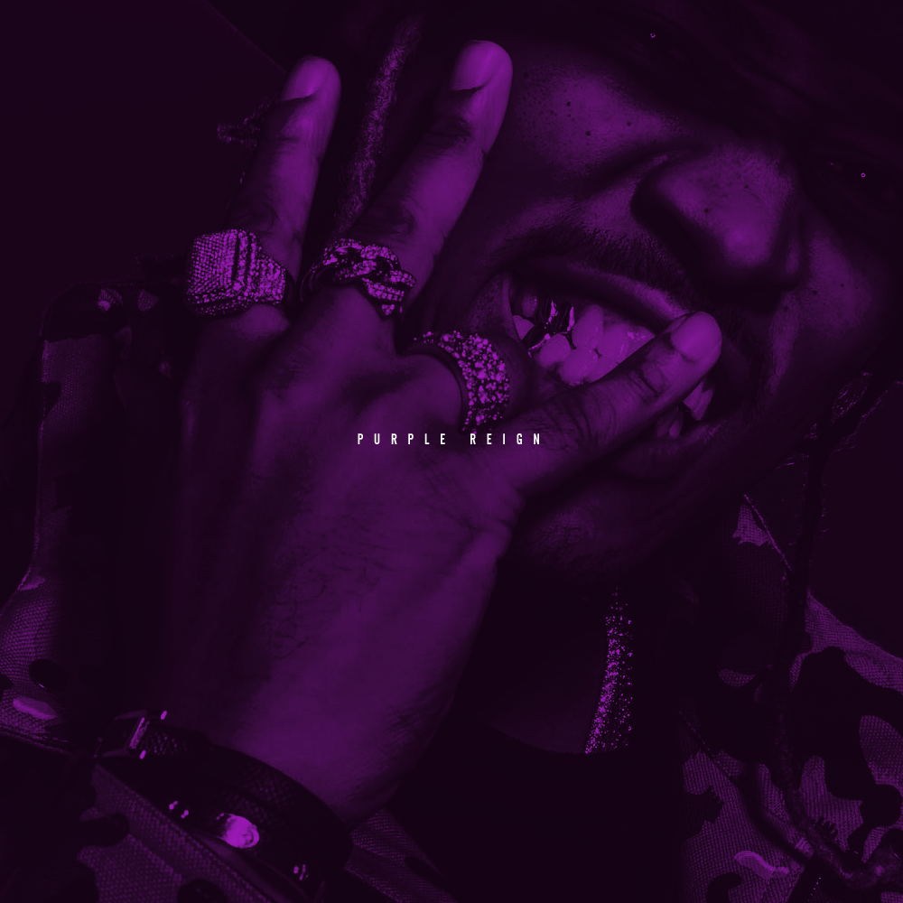 Future Dirty Sprite 2 Wallpapers Top Free Future Dirty