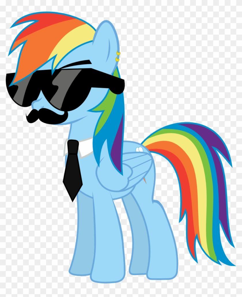 840x1030 My Little Pony Wallpaper Rainbow Dash Swag Rainbow Dash Swag Transparent PNG Clipart Image Download