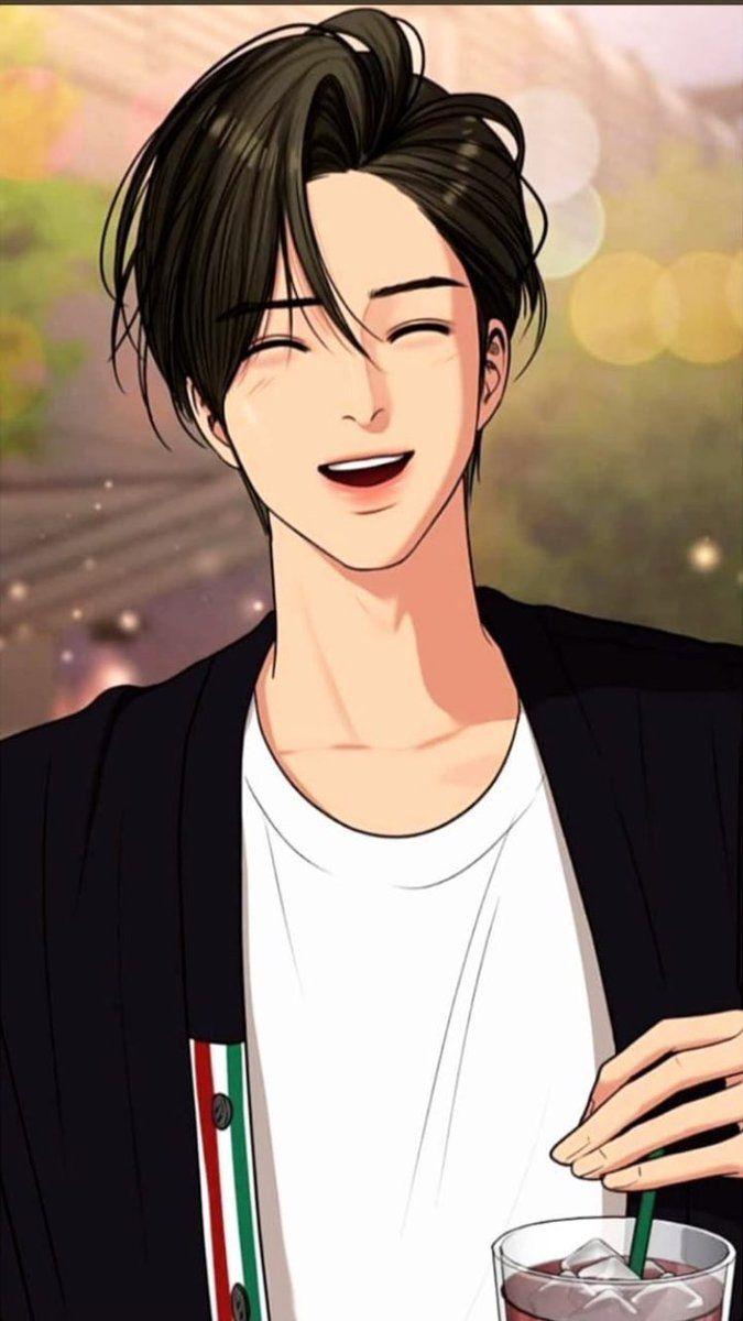 True Beauty Wallpapers Top Free True Beauty Backgrounds WallpaperAccess