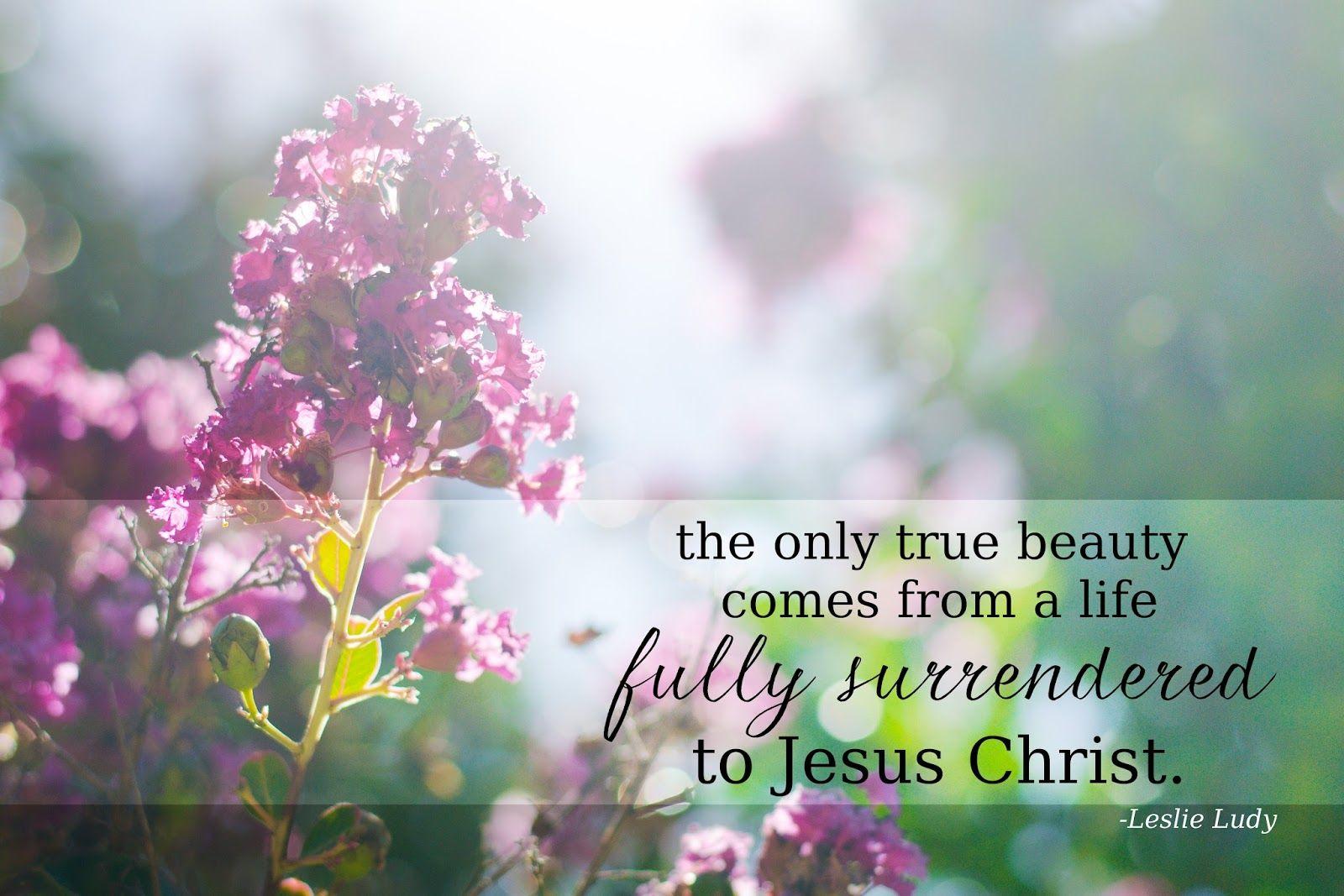 1600x1067 KJV Bible Wallpaper: True Beauty