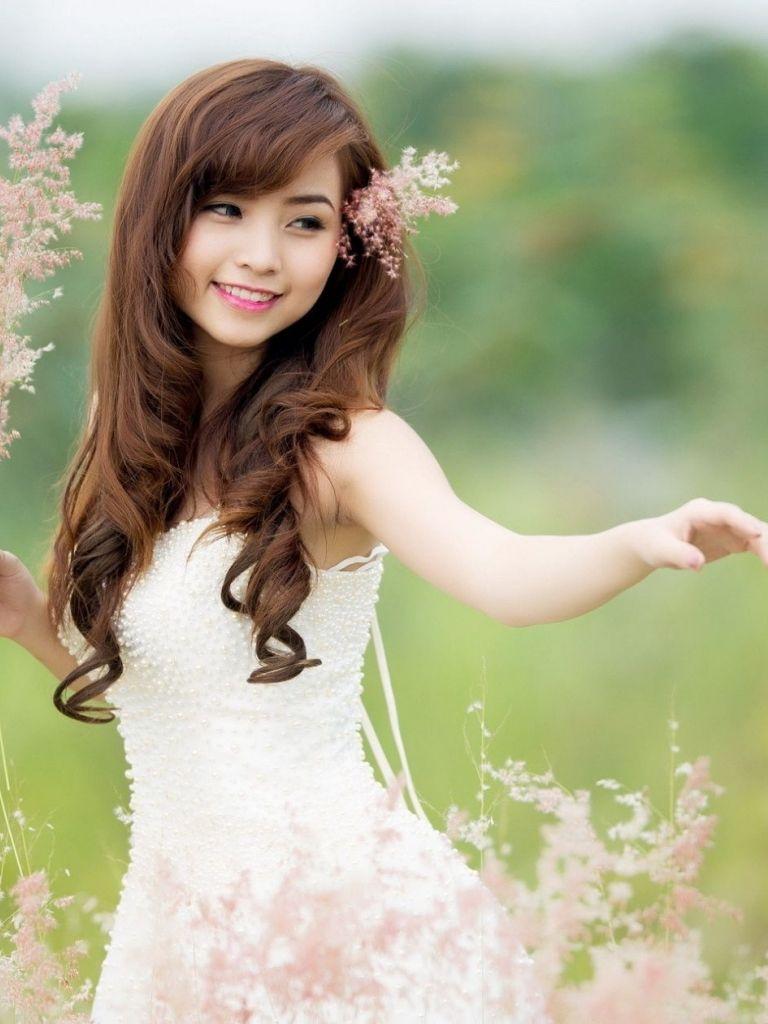 768x1024 Free download Girls with Beautiful Nature True Beauty in 2019 Beautiful girl [1680x1260] for your Desktop, Mobile & Tablet. Explore Beautiful Girls Wallpaper. Most Stunning Wallpaper, Most Beautiful HD