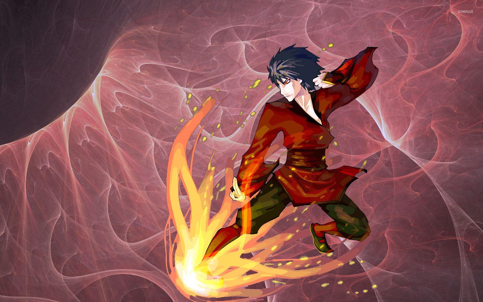1920x1200 Free download 70 Zuko Avatar Wallpaper [1920x1200] for your Desktop, Mobile & Tablet. Explore Aang Wallpaper. Aang Wallpaper, Avatar Aang Wallpaper
