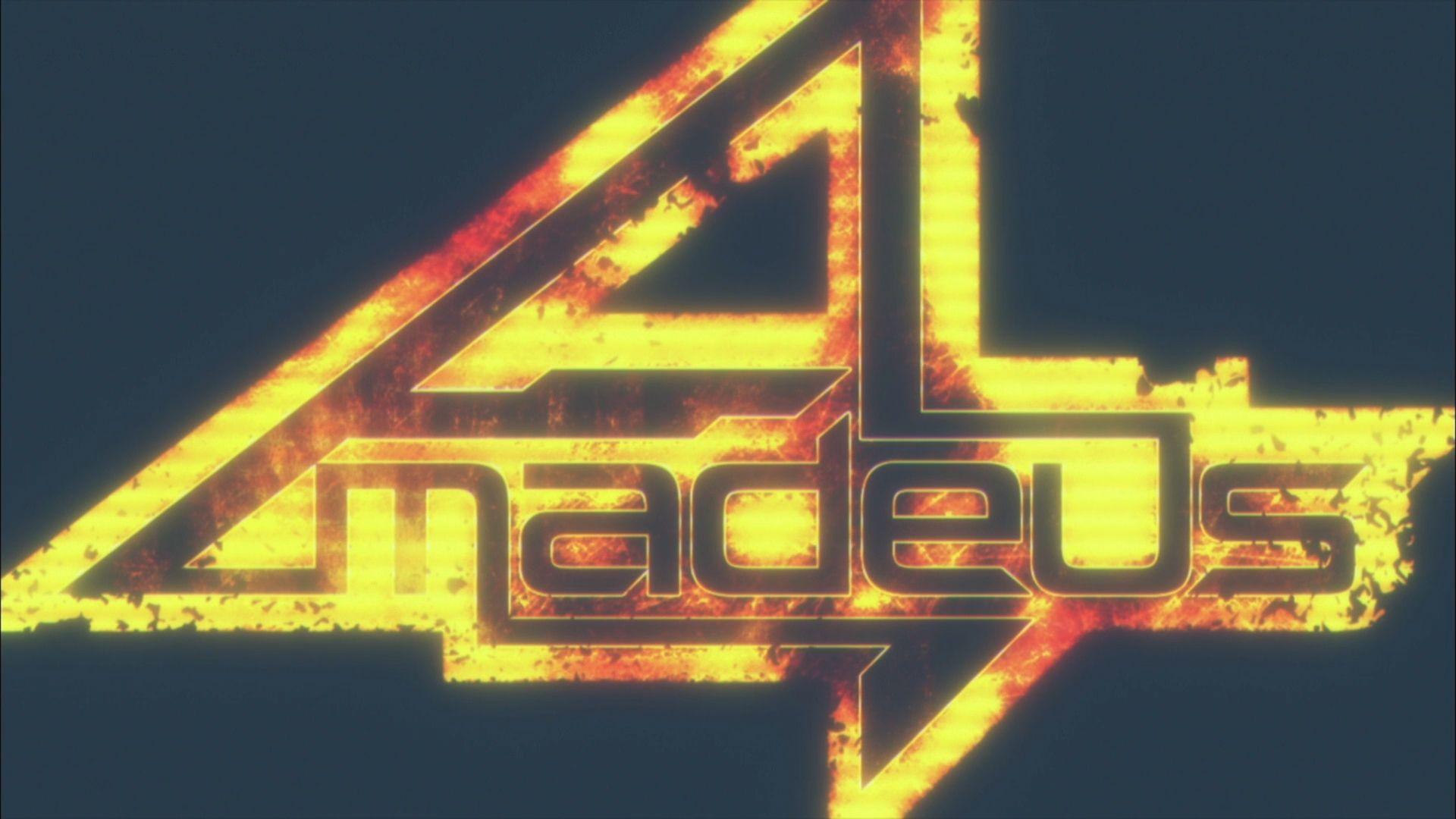 1920x1080 I'll be posting cool steins;gate wallpaper for a while, hope you don't mind (gamma)