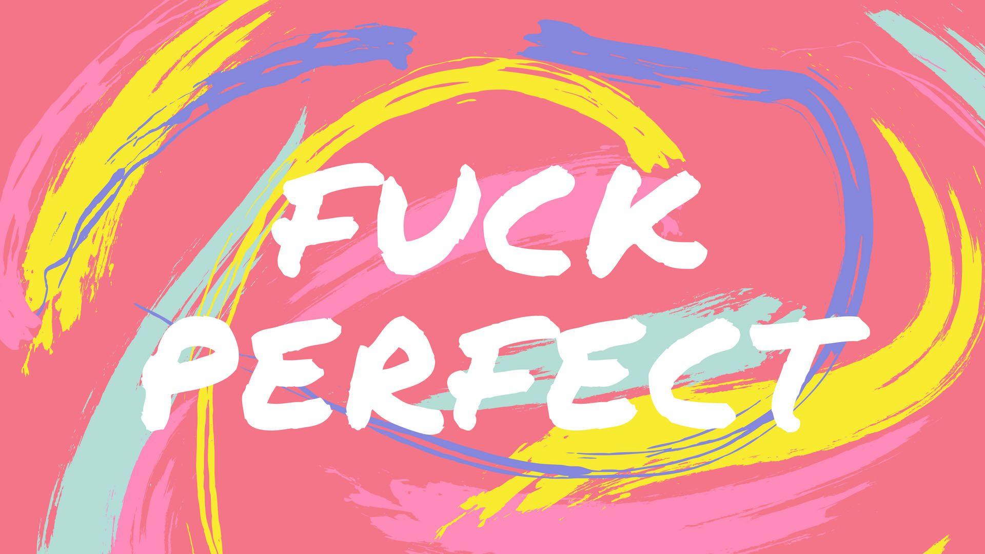 1920x1080 5x Girl Boss Mac Wallpaper To Keep You Motivated