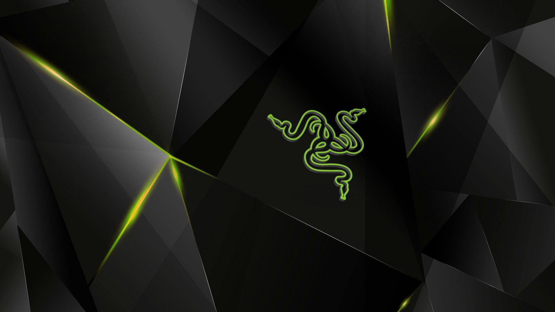 19x1080 Razer Wallpapers Top Free 19x1080 Razer Backgrounds Wallpaperaccess