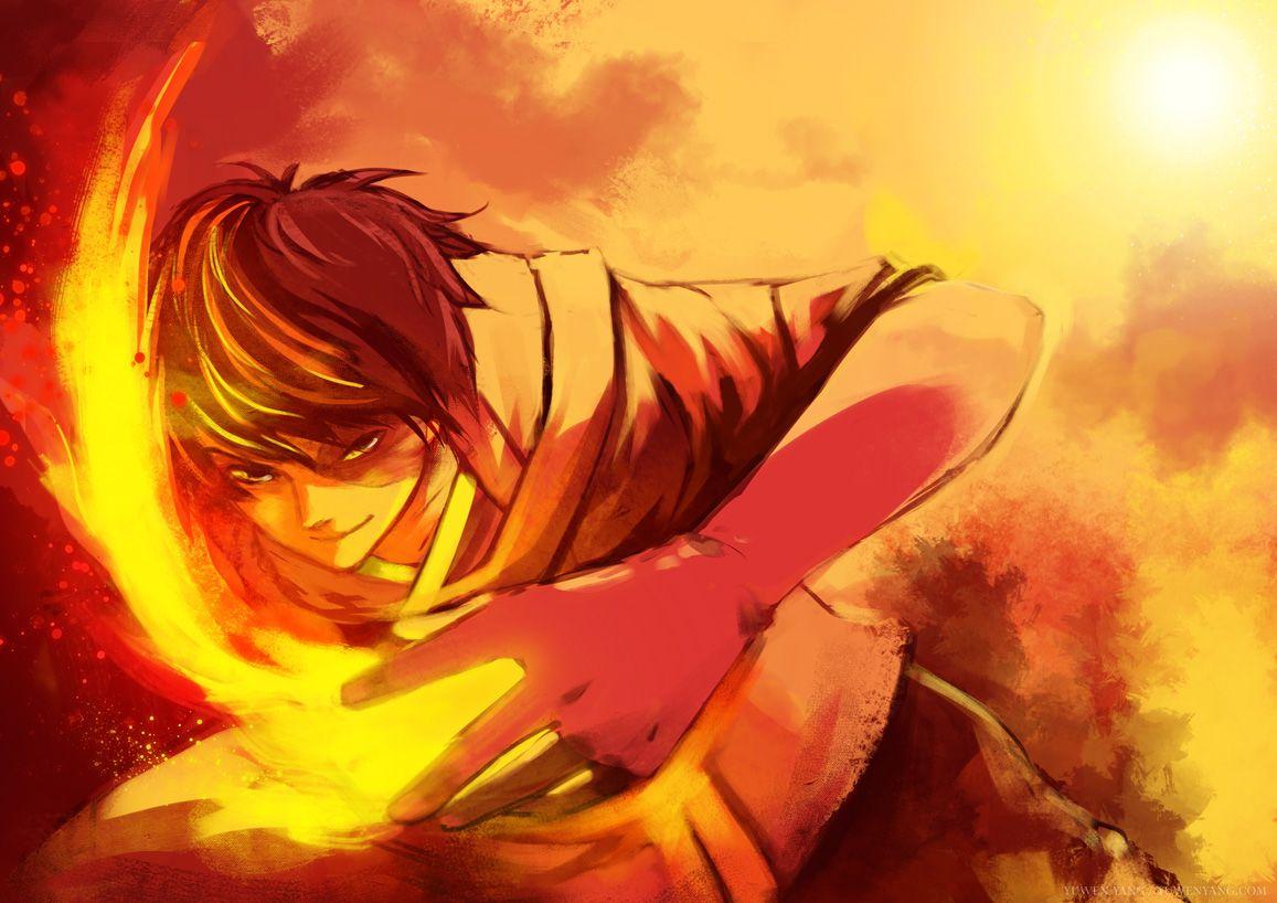 1157x818 Free download Zuko Avatar The Last Airbender Fan Art 36671122 [1157x818] for your Desktop, Mobile & Tablet. Explore Zuko Avatar Wallpaper. Avatar The Last Airbender Wallpaper, Avatar State Wallpaper, Avatar Wallpaper HD