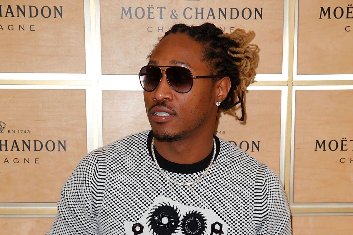 1200x800 Review: Future's DS2 isn't the trap opus we've been waiting