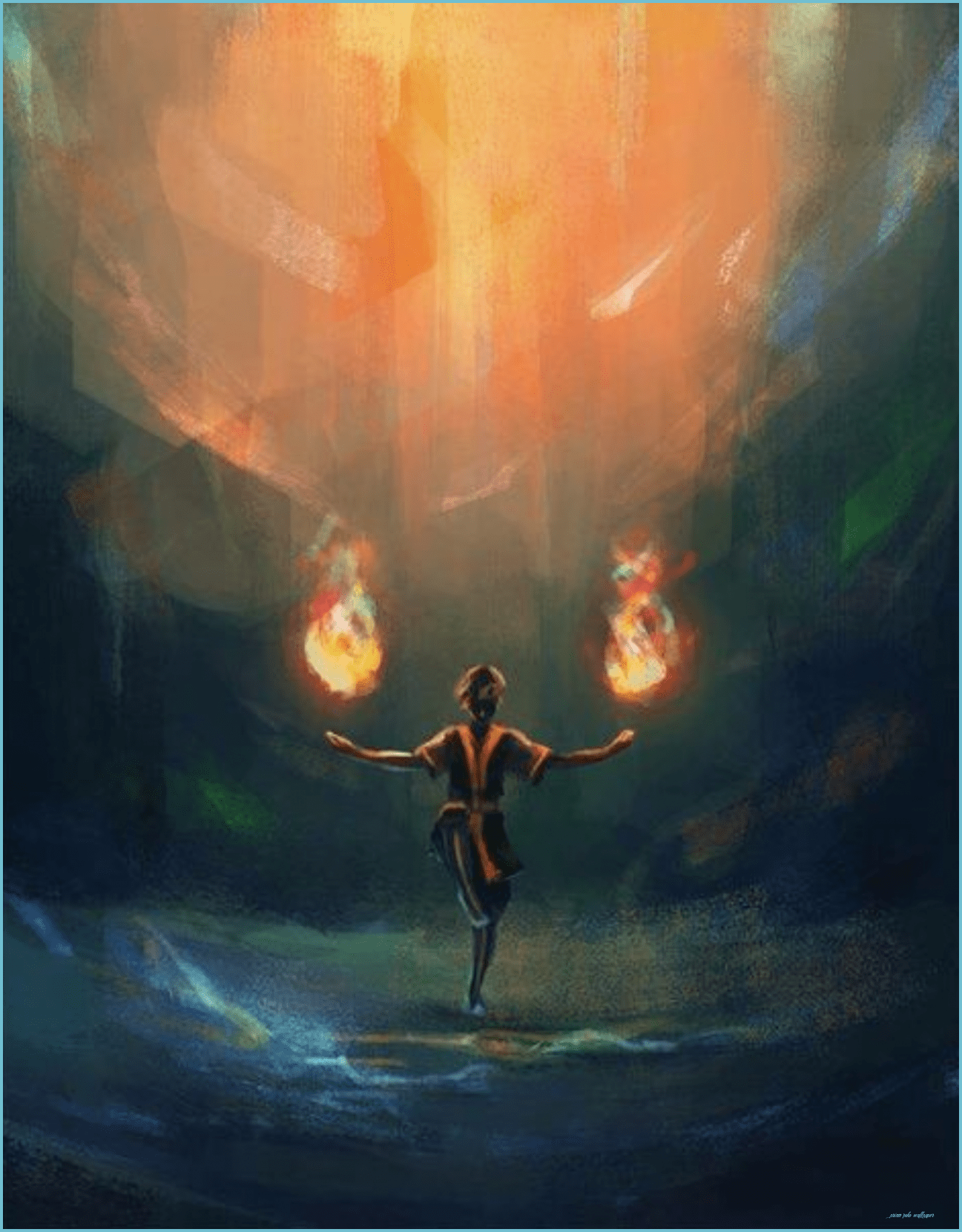 1297x1661 Another wonderful zuko wallpaper : TheLastAirbender zuko wallpaper