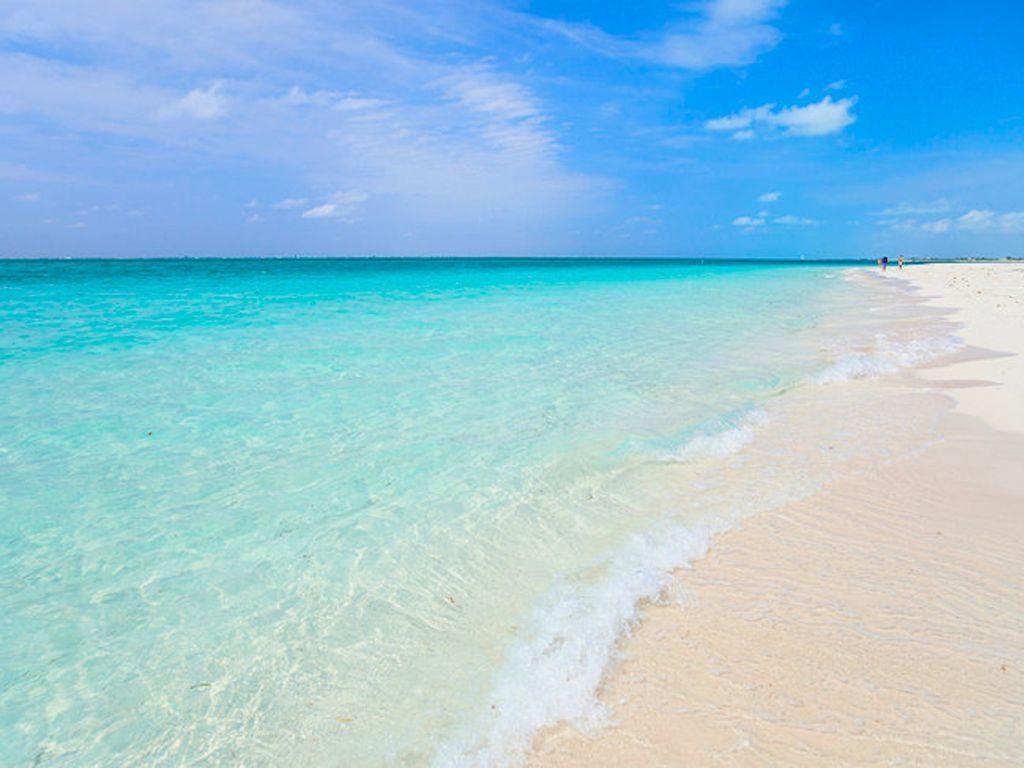 Turks And Caicos Desktop Wallpapers Top Free Turks And Caicos