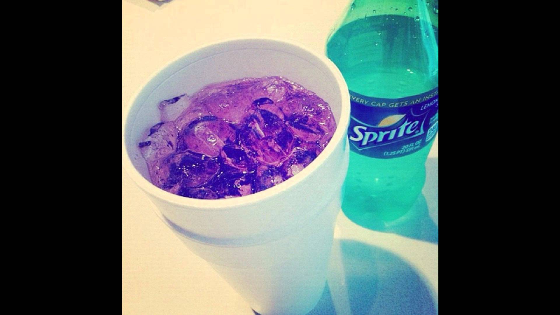 1920x1080 Lean Wallpaper