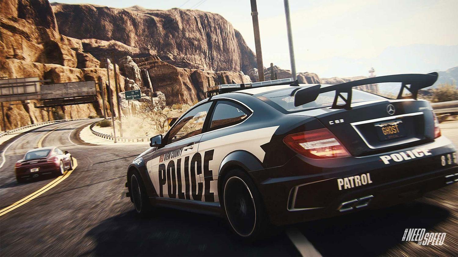 1500x844 need for speed games wallpaper. Camilla luddington tomb raider, Jogo da vida, Games jogos