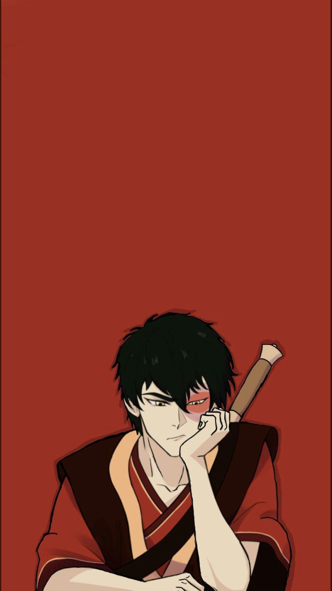 Prince Zuko Wallpapers Top Free Prince Zuko Backgrounds WallpaperAccess