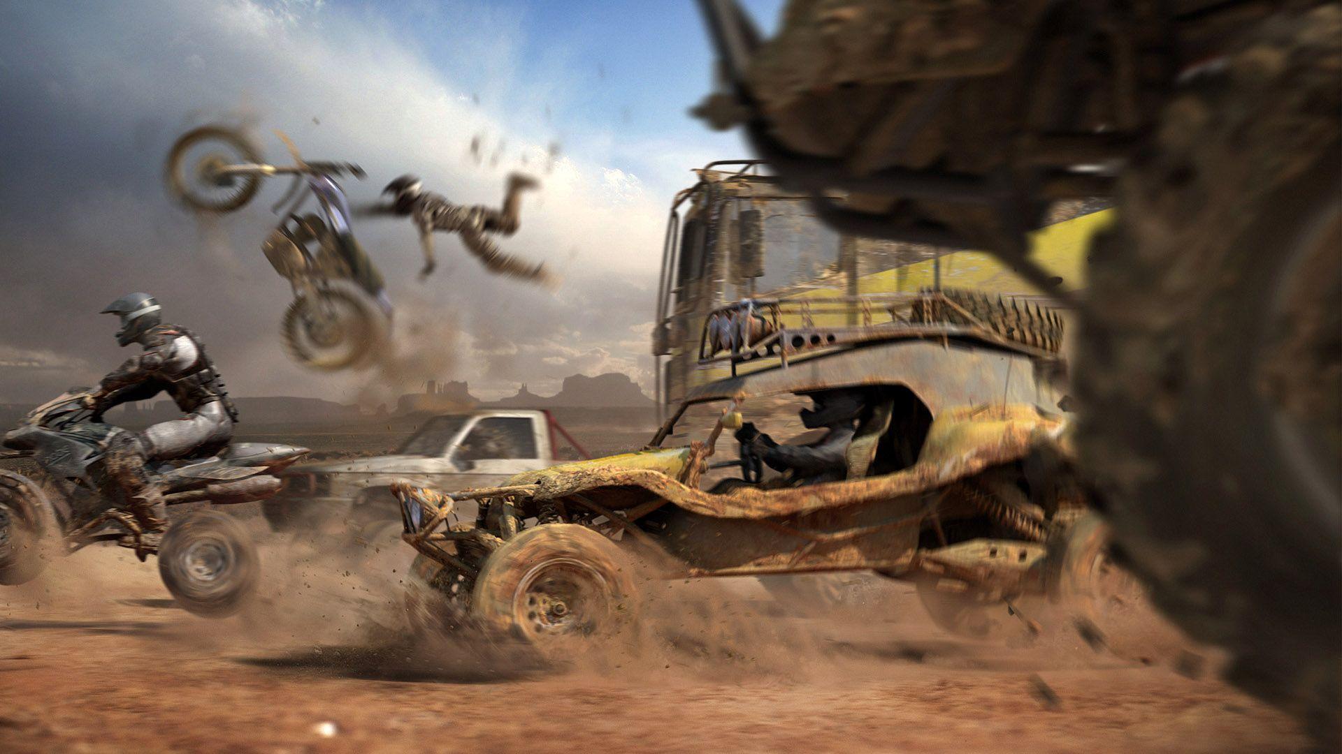 1920x1080 Kids N Fun.com. Wallpaper Cars From Games Cars From Games