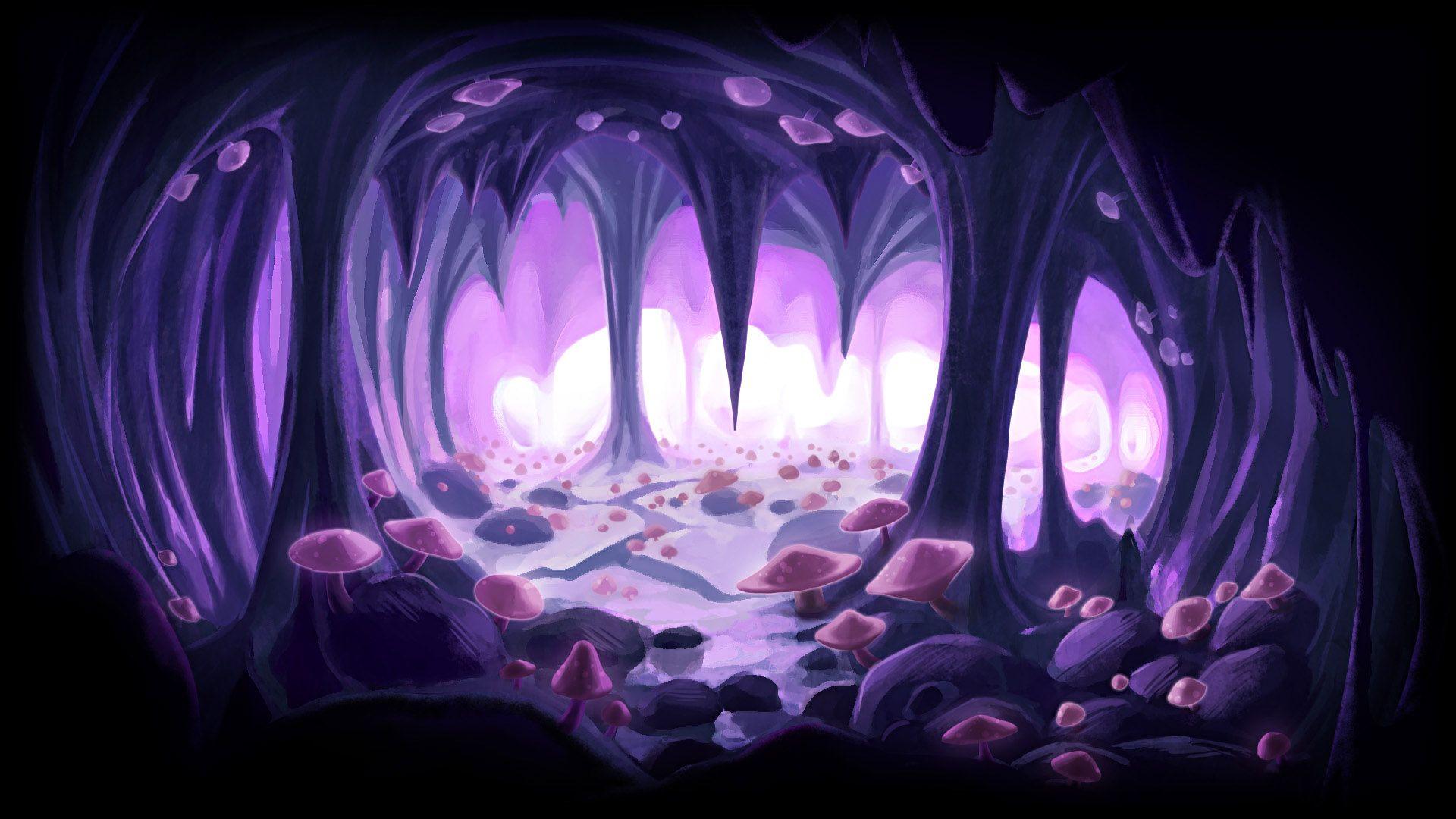 1920x1080 Steam Card Exchange - Showcase - Cubicity