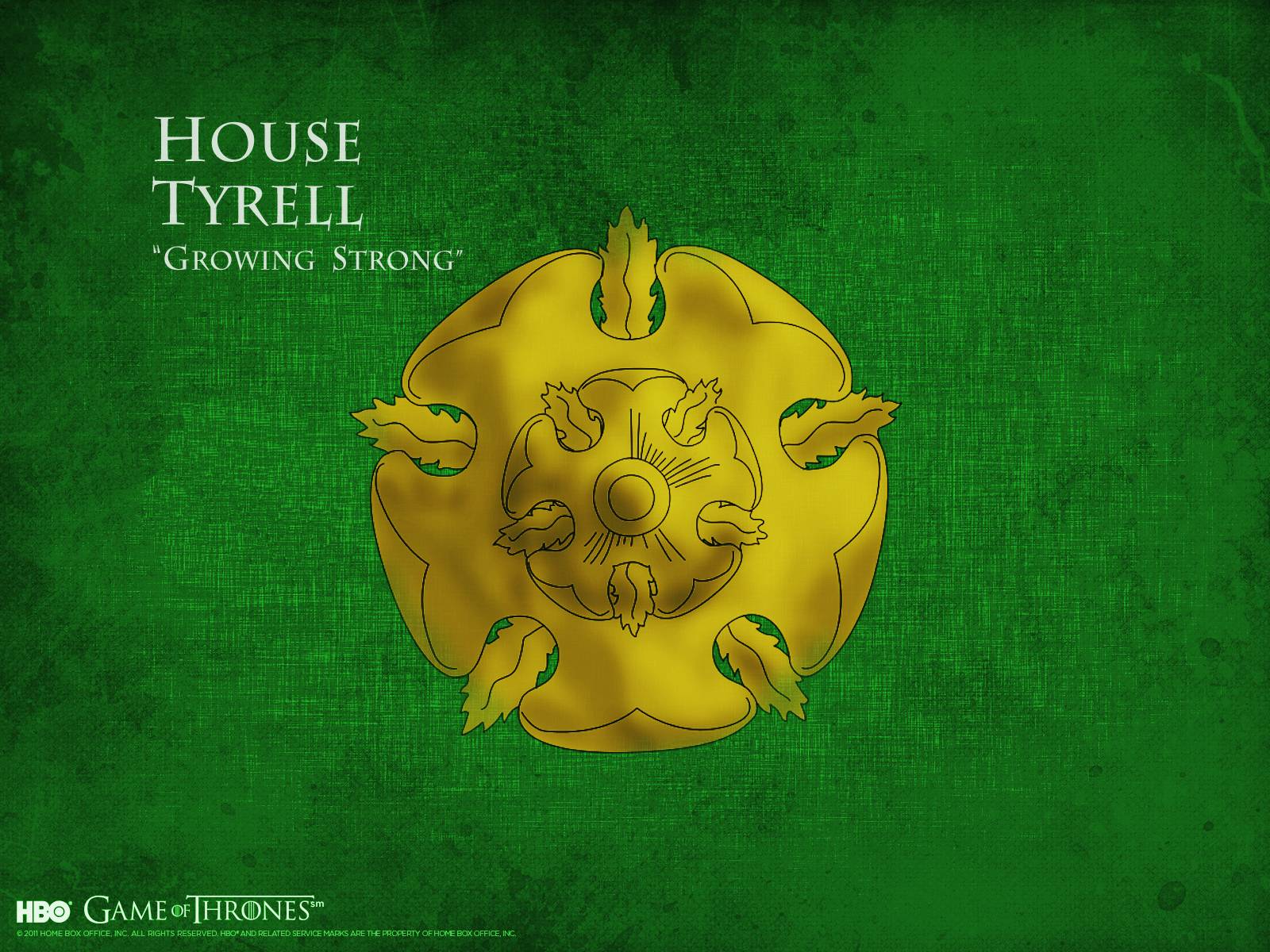 1600x1200 Game Of Thrones House Wallpaper