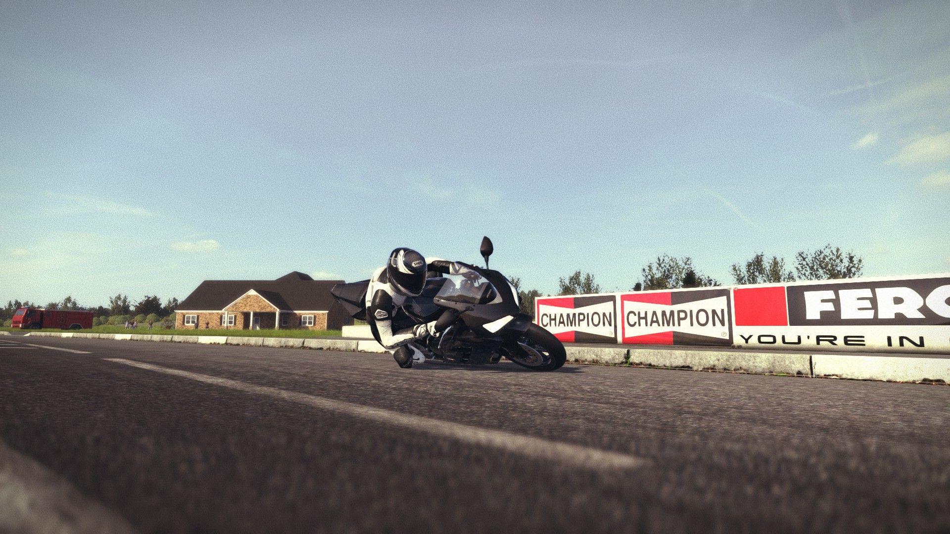1920x1080 1920x1080 Racing Bike, Video Game, Motorcycle, Honda CBR600RR wallpaper JPG. Mocah.org HD Wallpaper