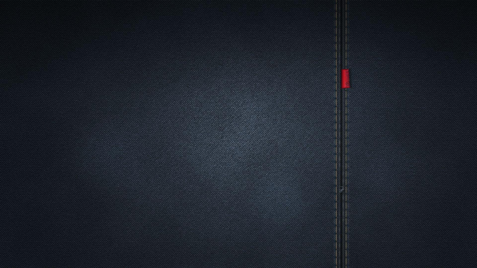 1920x1080 Excellent Leather Wallpaper