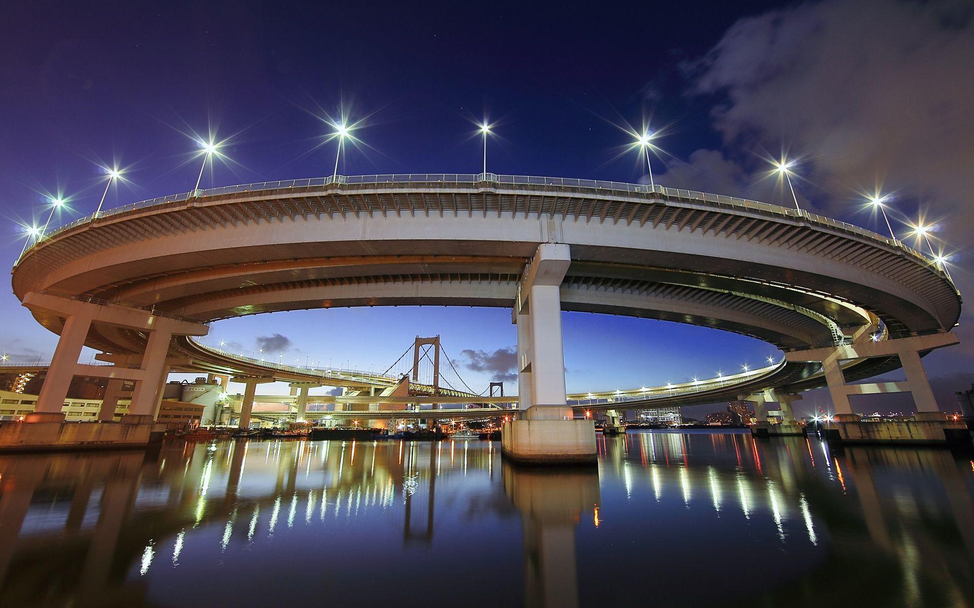 1920x1200 Tokyo wallpaper wallpaper for free download about (011) wallpaper
