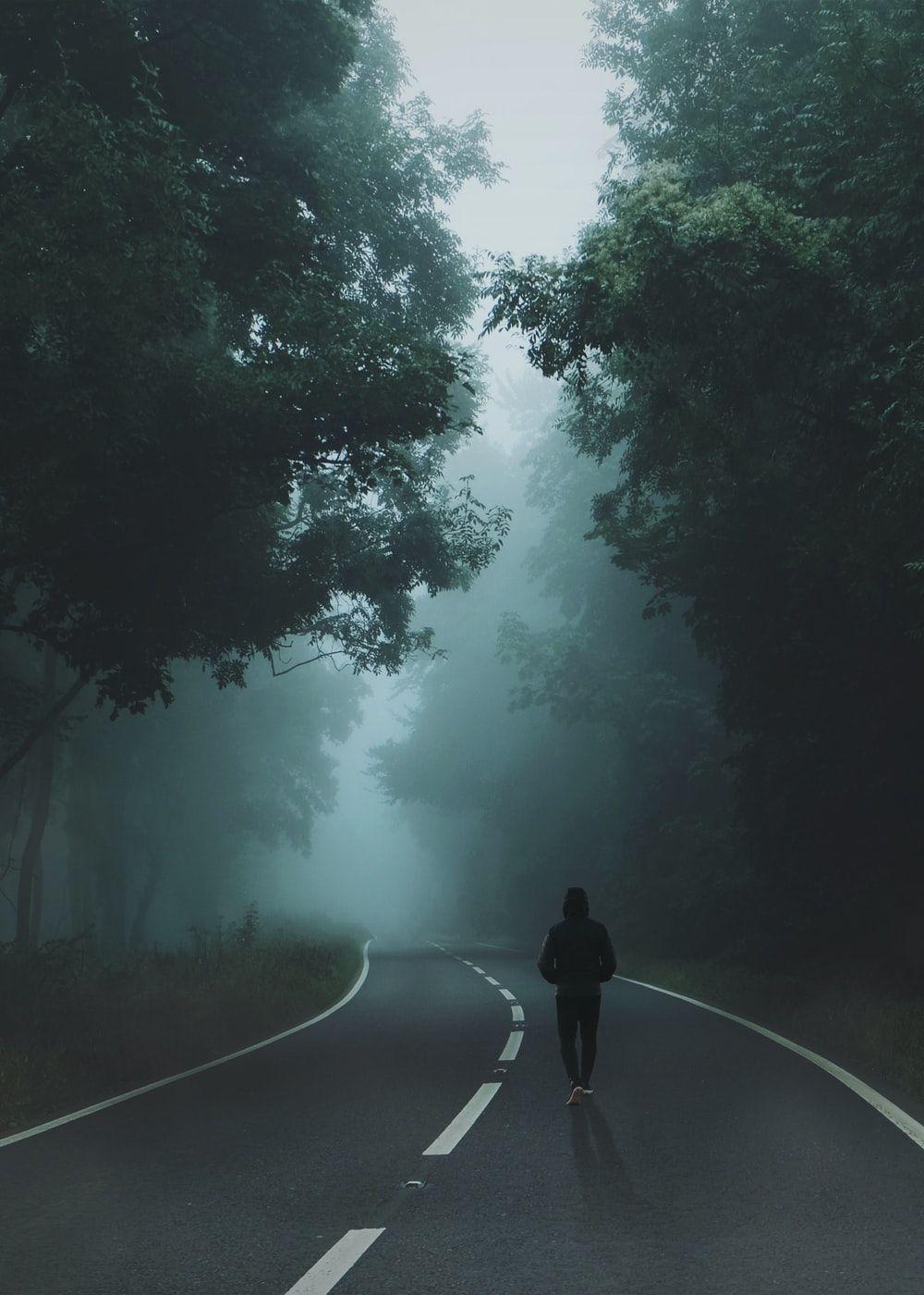 1000x1400 Walking Picture. Download Free Image