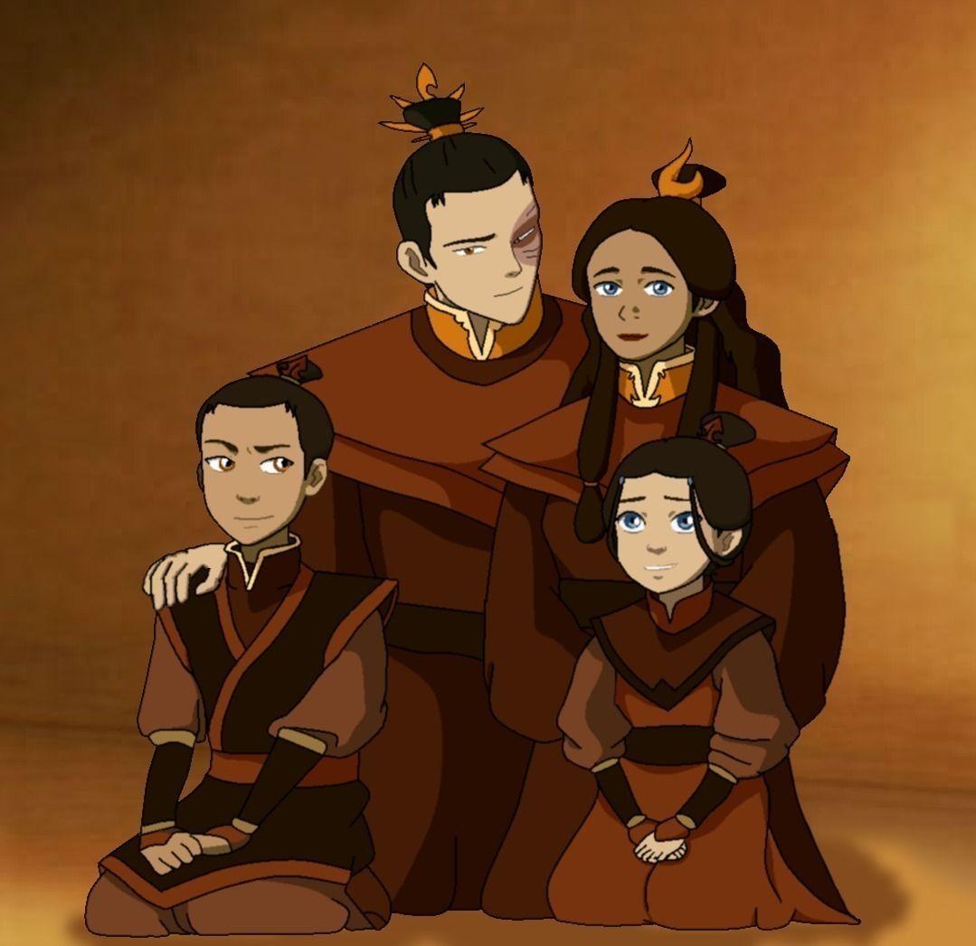 1079x1046 Zutara Wallpaper. Zutara Wallpaper