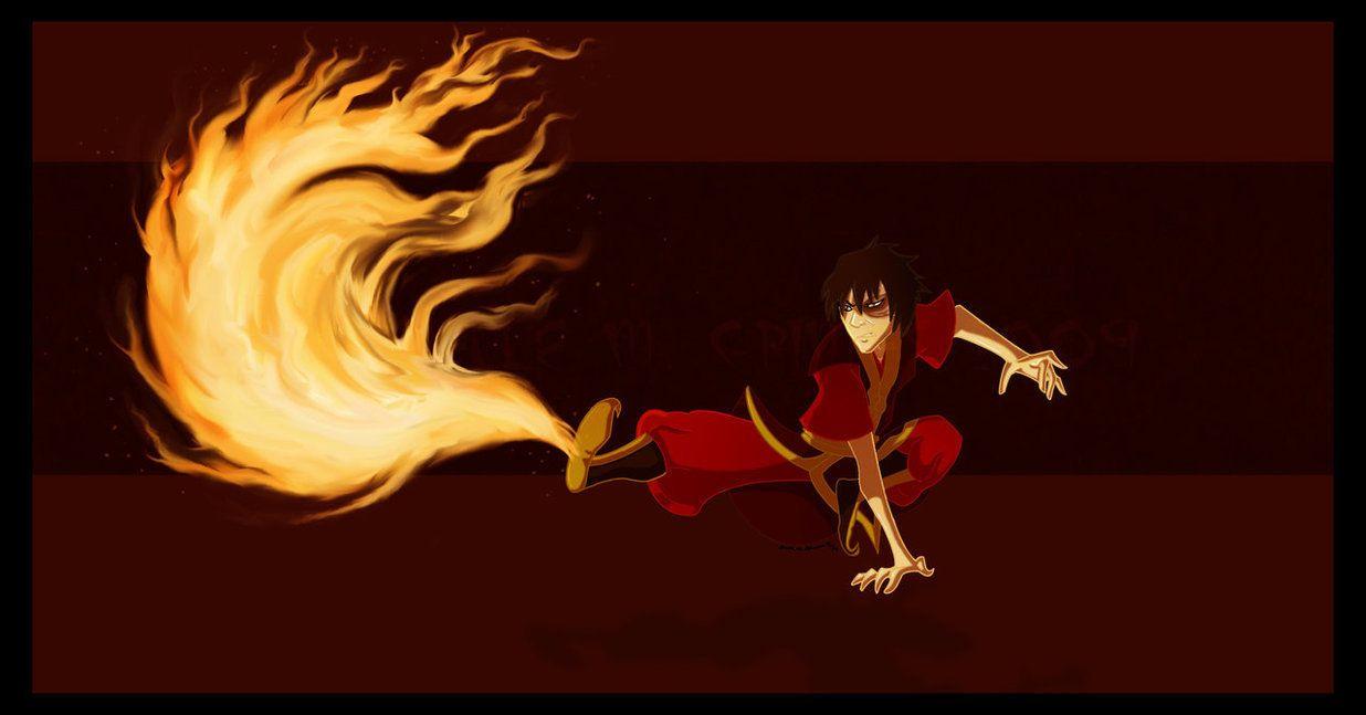 Prince Zuko Wallpapers Top Free Prince Zuko Backgrounds Wallpaperaccess