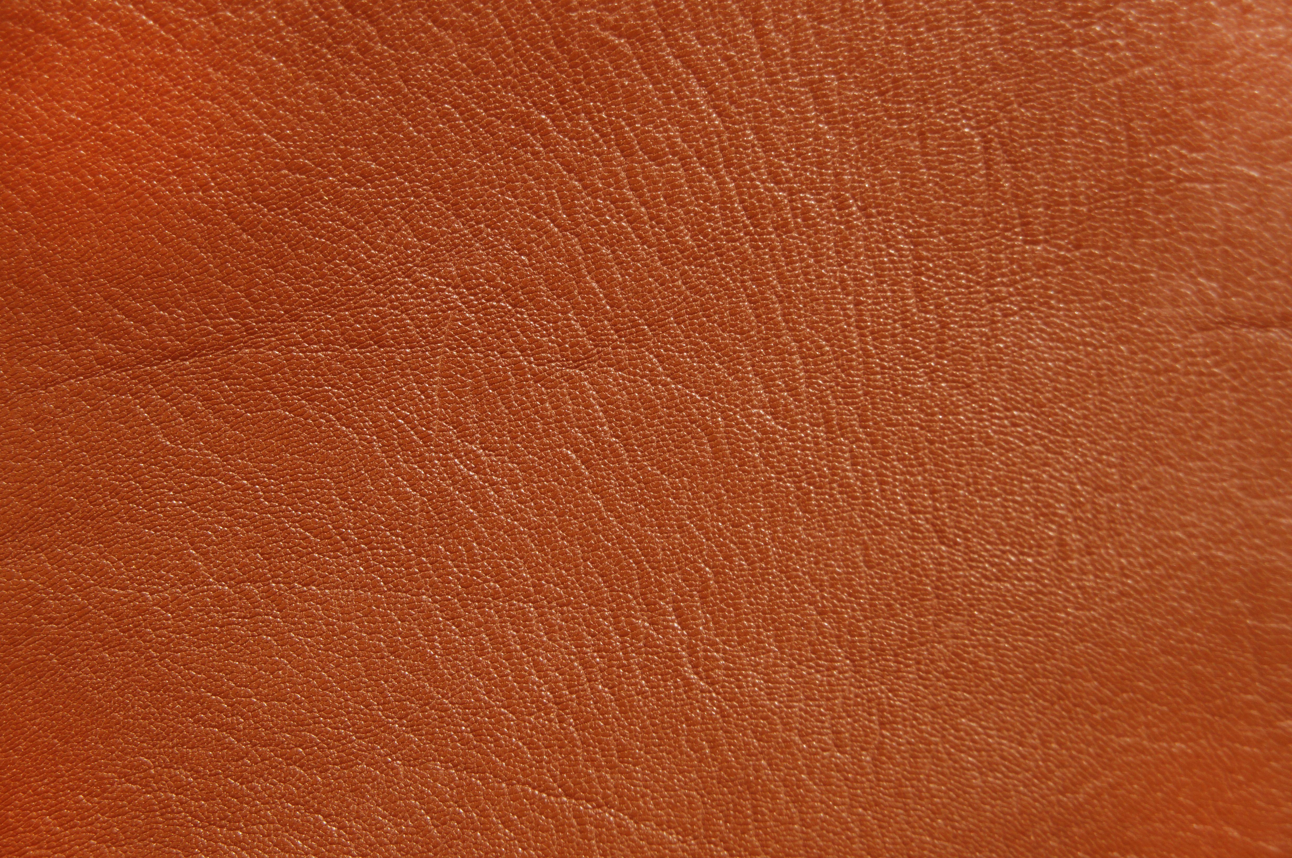 4912x3264 Brown Leather 5k 1280x1024 Resolution HD 4k Wallpaper, Image, Background, Photo and Picture