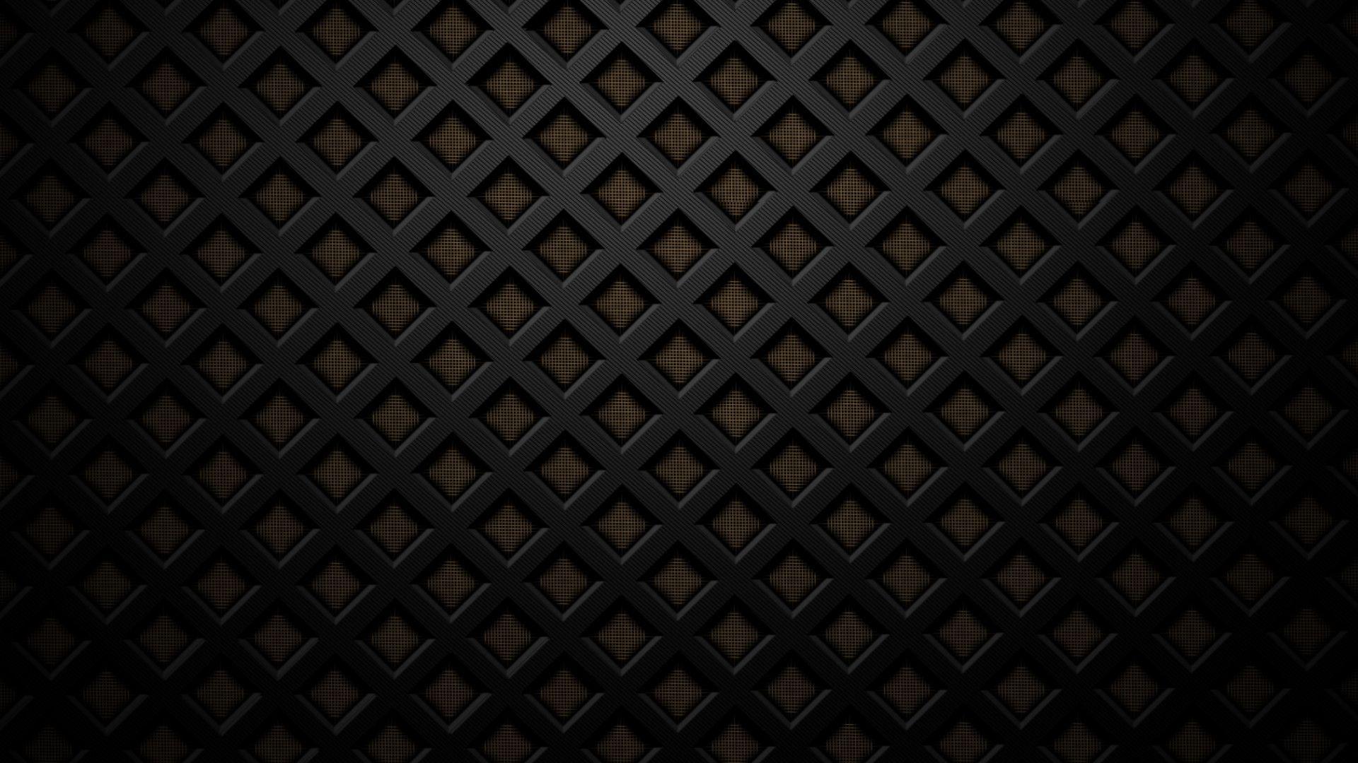 1920x1080 1920x Texture Wallpaper HD Victorian Data Id Leather Wallpaper 4k