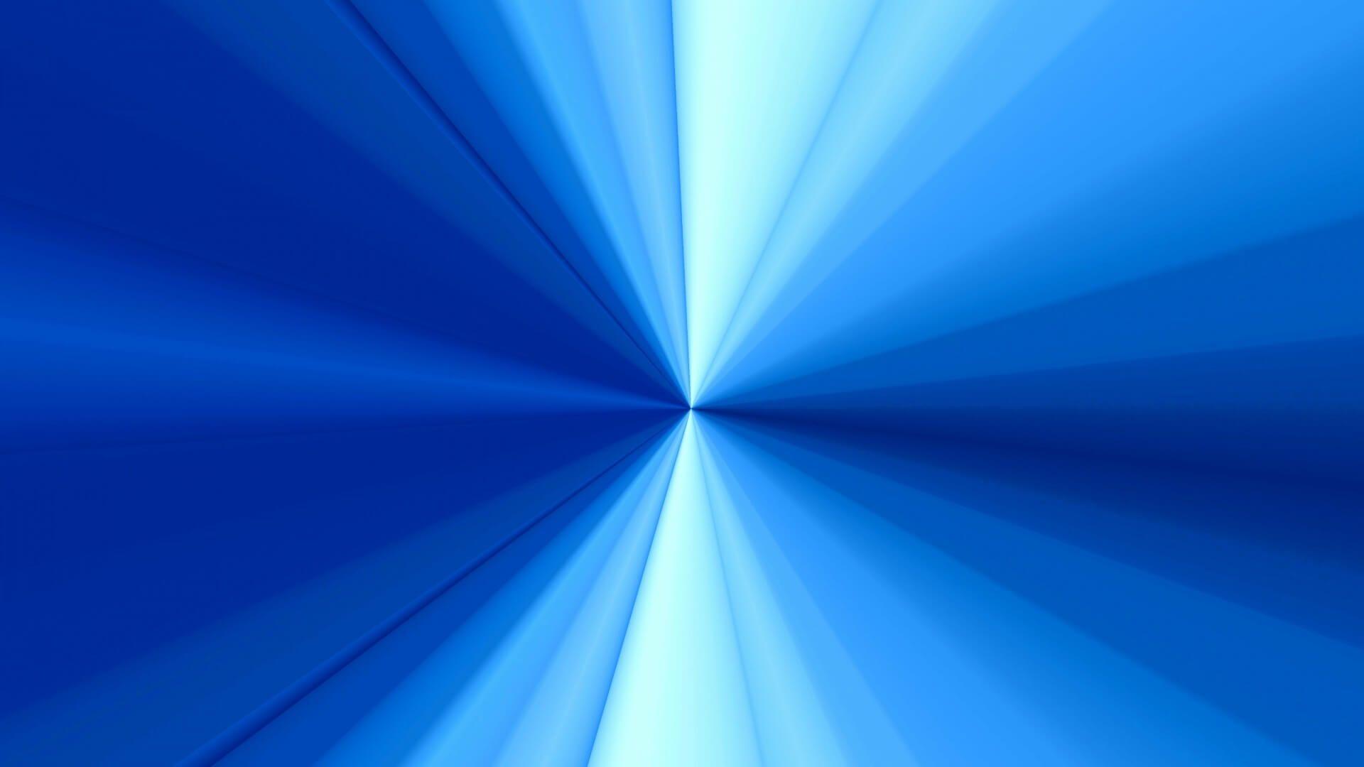 1920x1080 South Dakotans for Alternatives to the Death Penalty