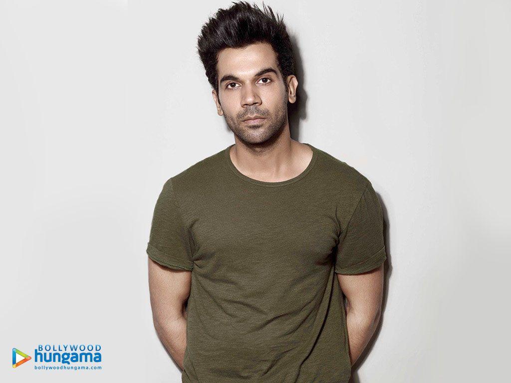 1024x768 Rajkummar Rao Wallpaper. Rajkummar Rao 765
